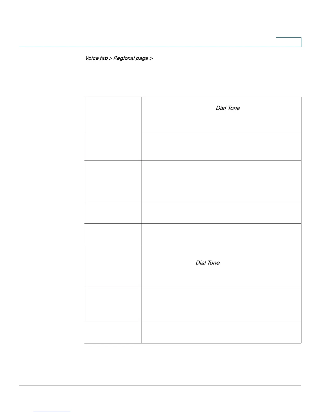 Page #135 background image