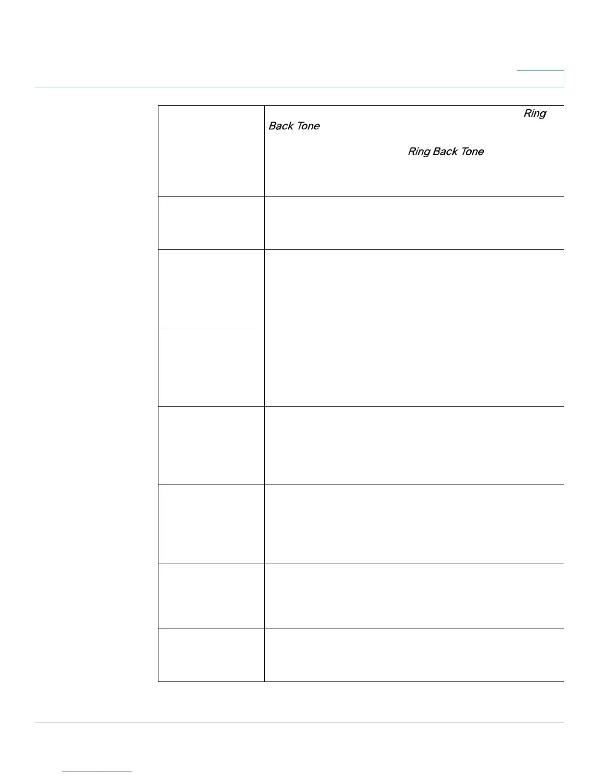 Page #136 background image