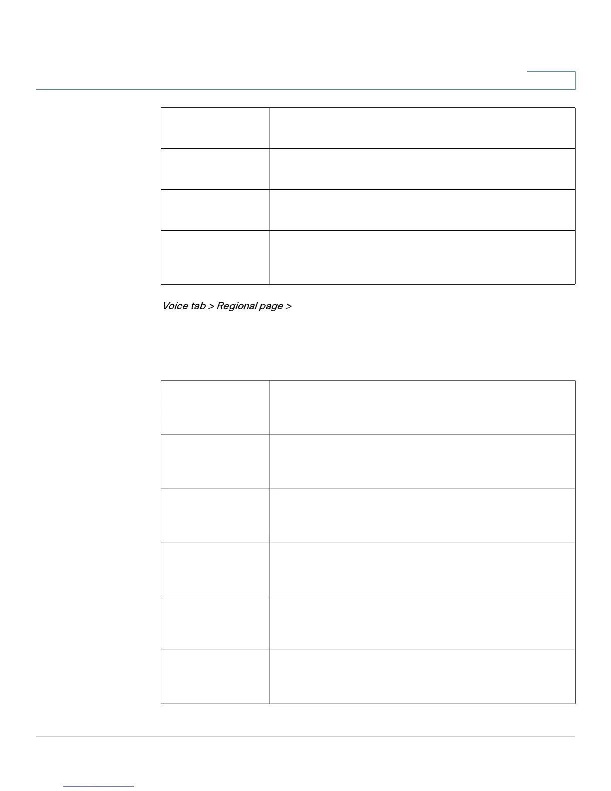 Page #139 background image