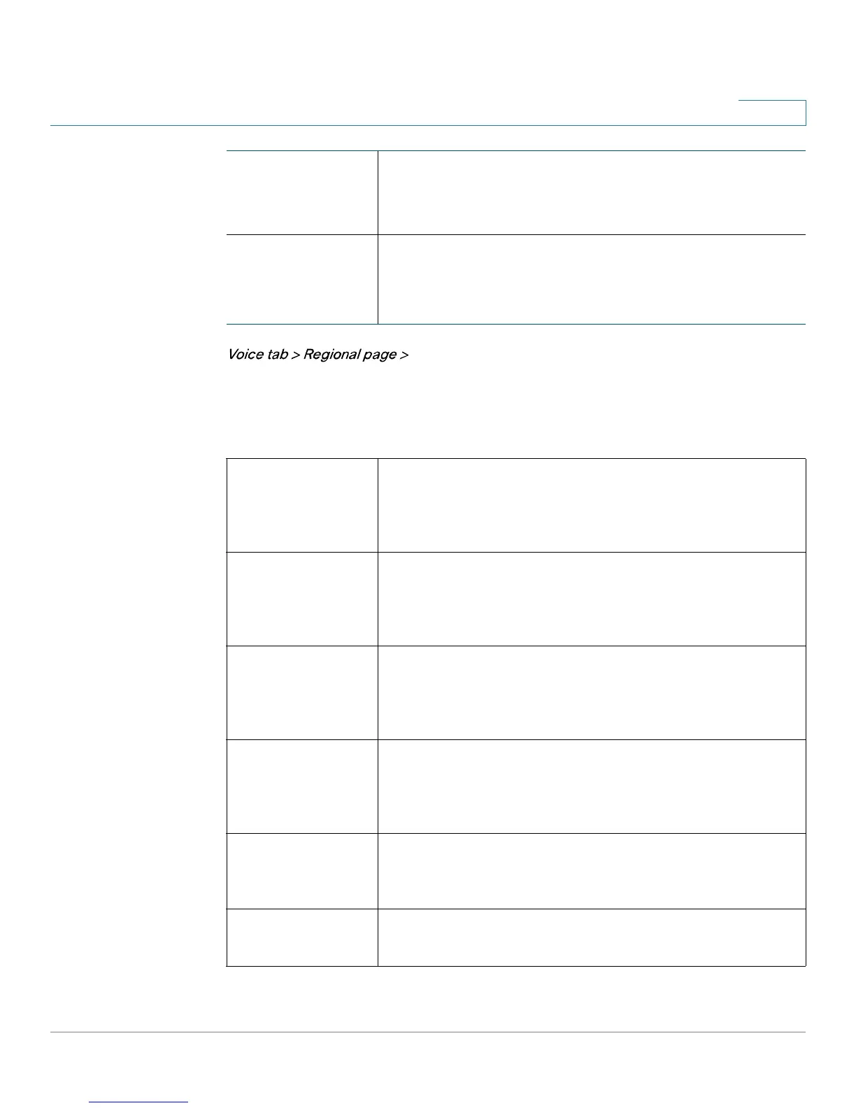 Page #141 background image