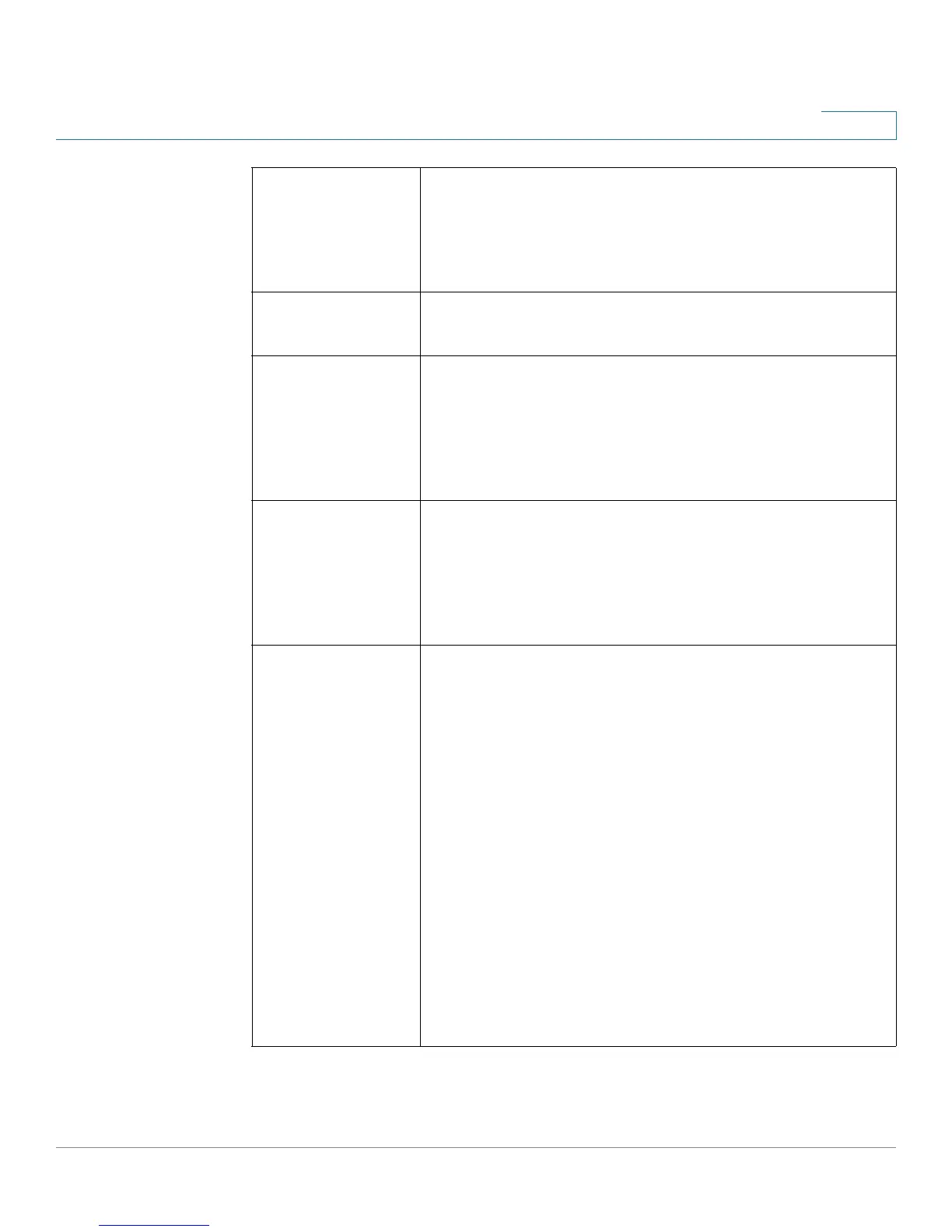 Page #142 background image