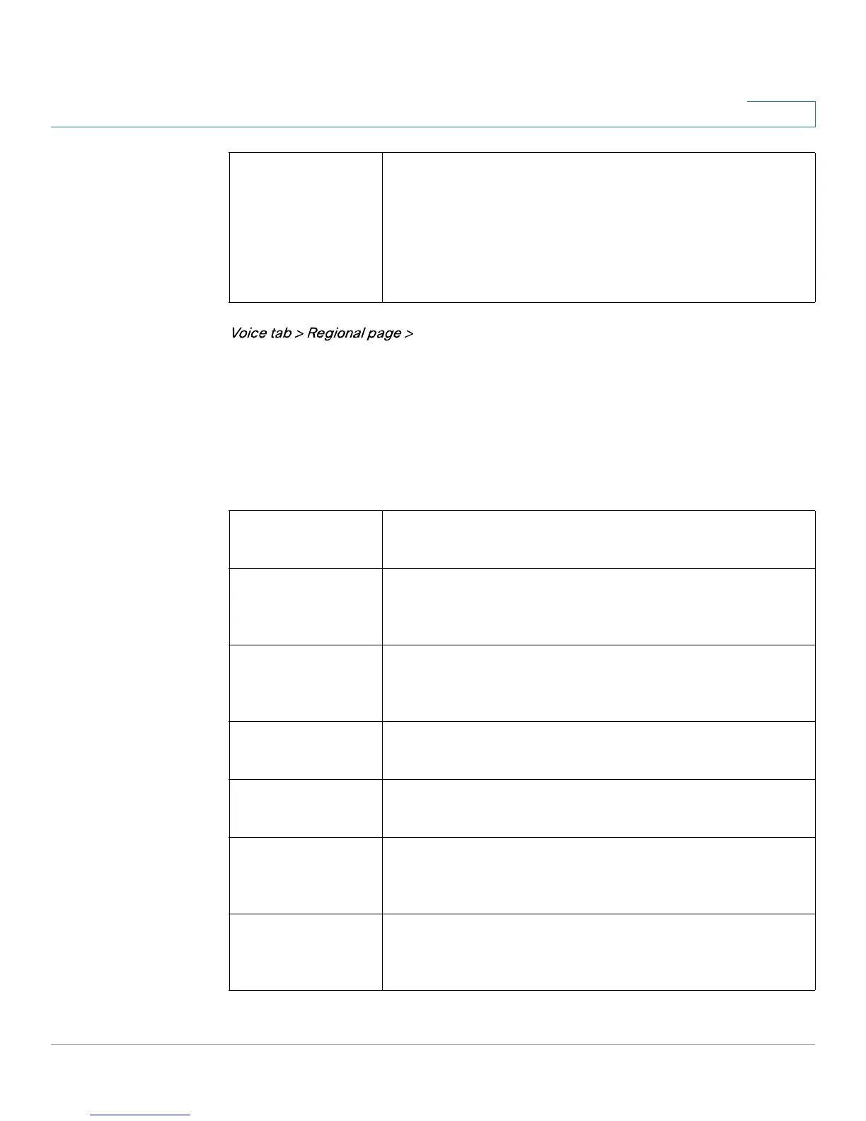 Page #143 background image