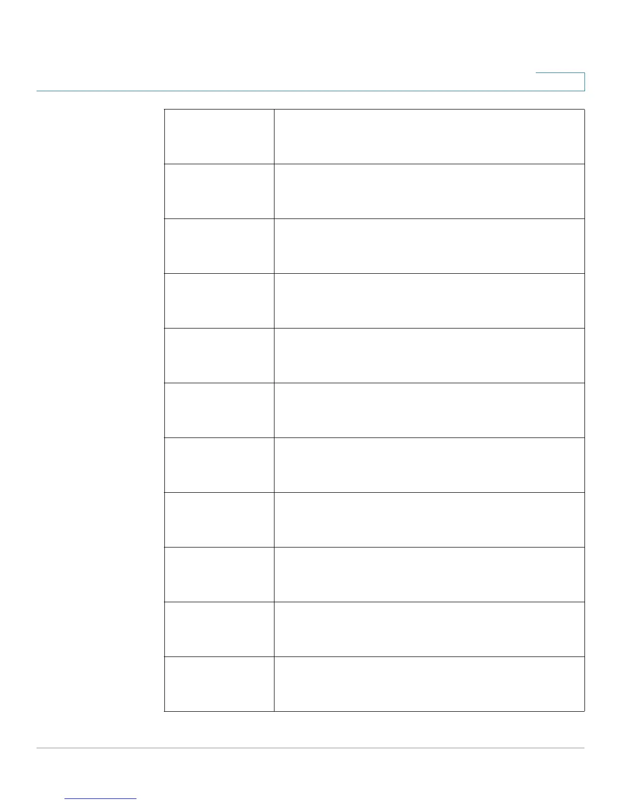 Page #150 background image