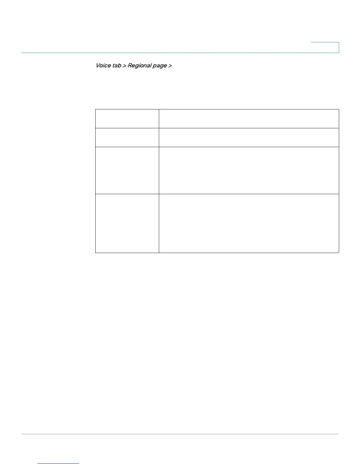Page #151 background image