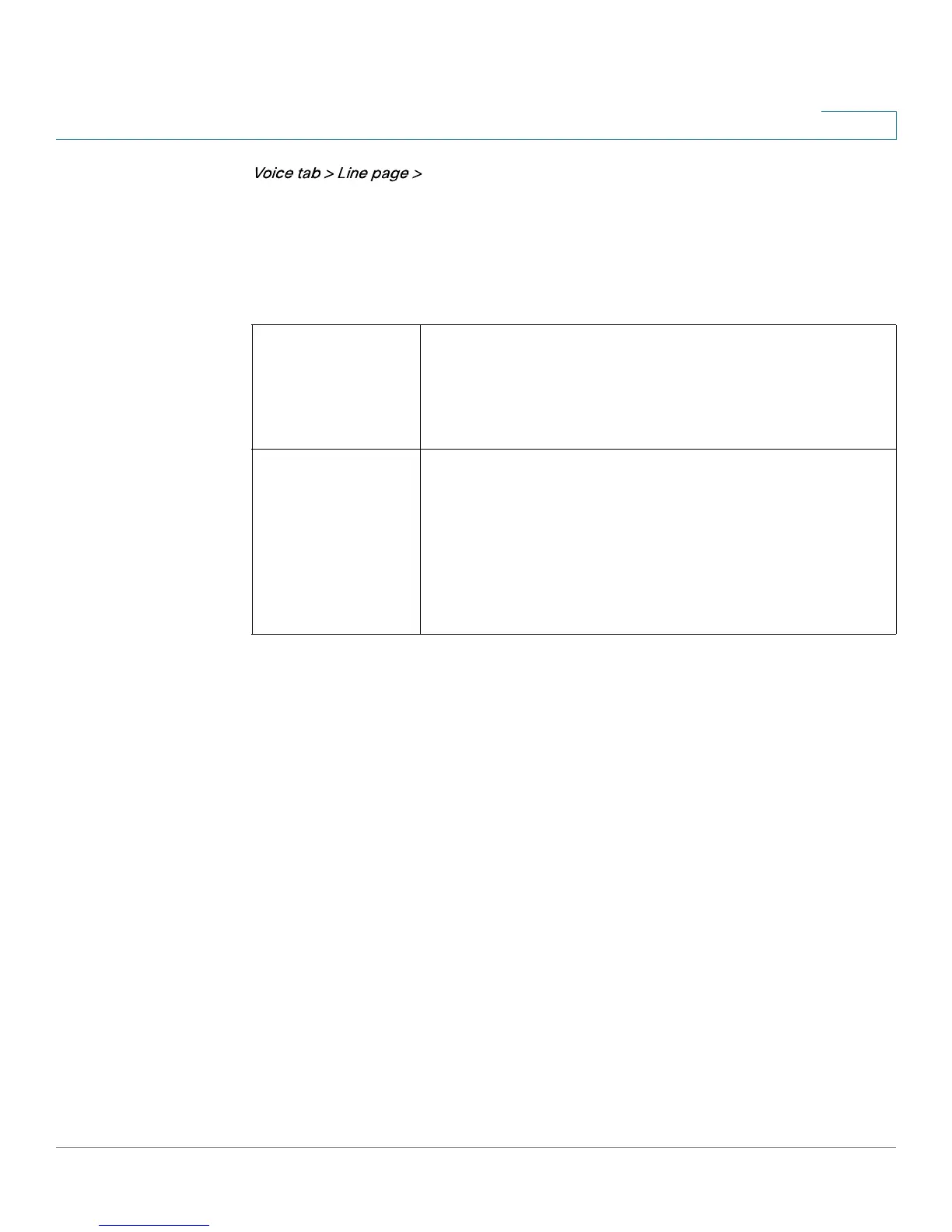 Page #157 background image