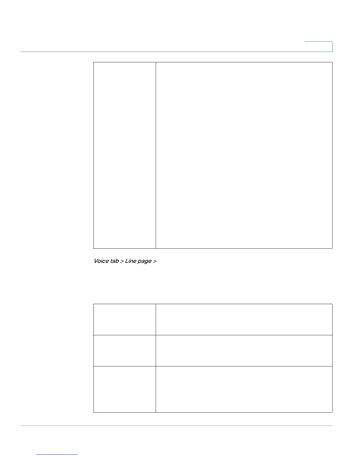 Page #158 background image