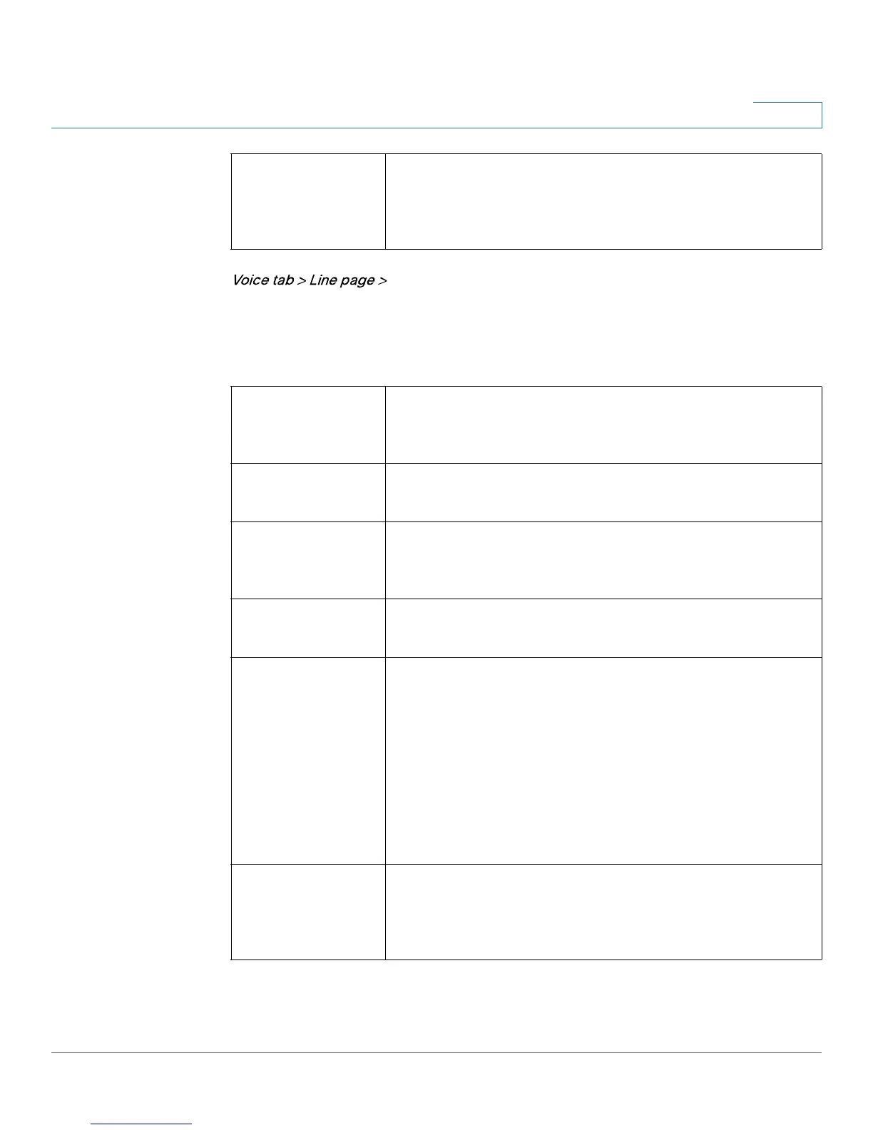 Page #159 background image