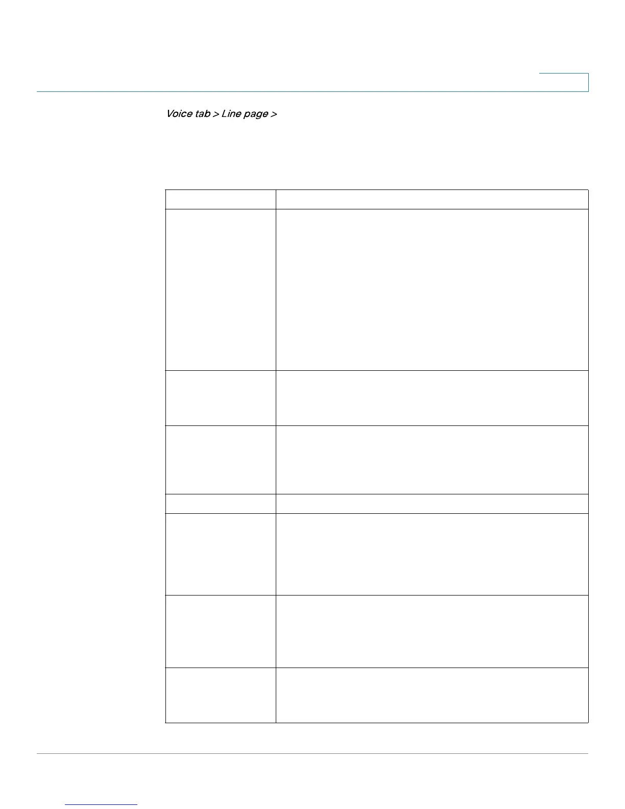 Page #160 background image