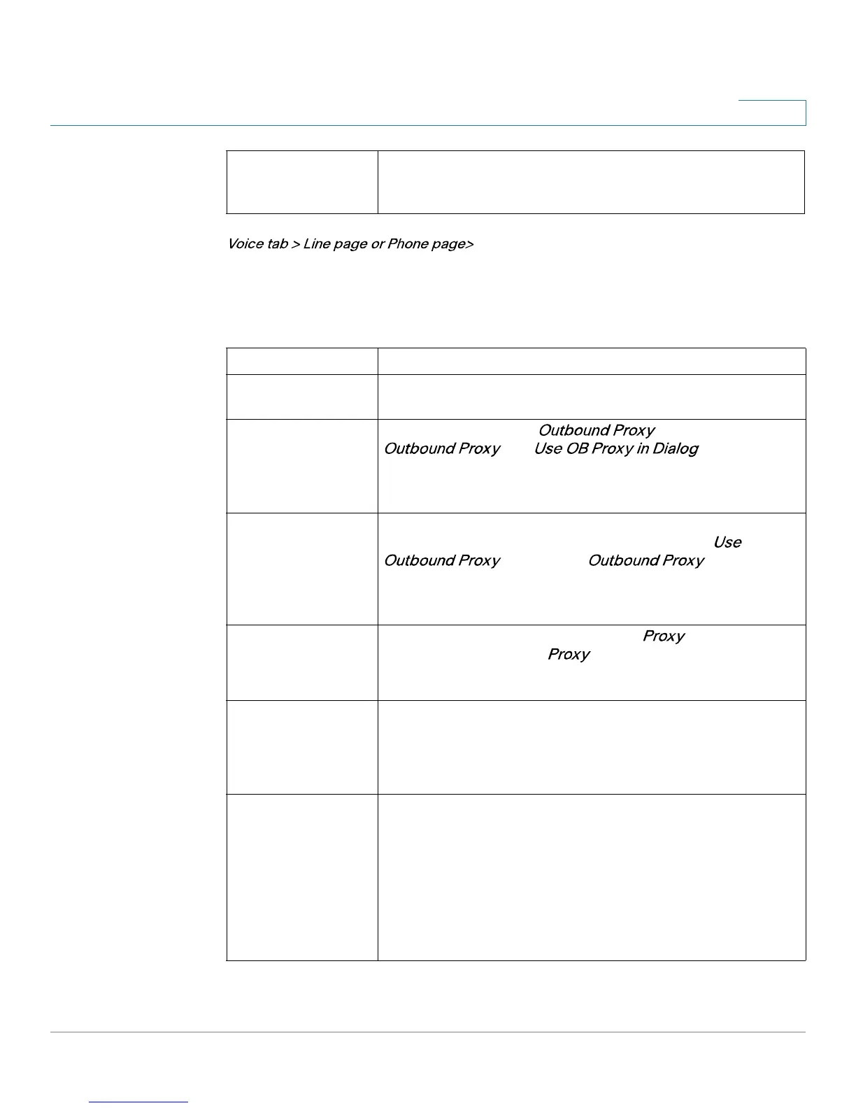 Page #164 background image