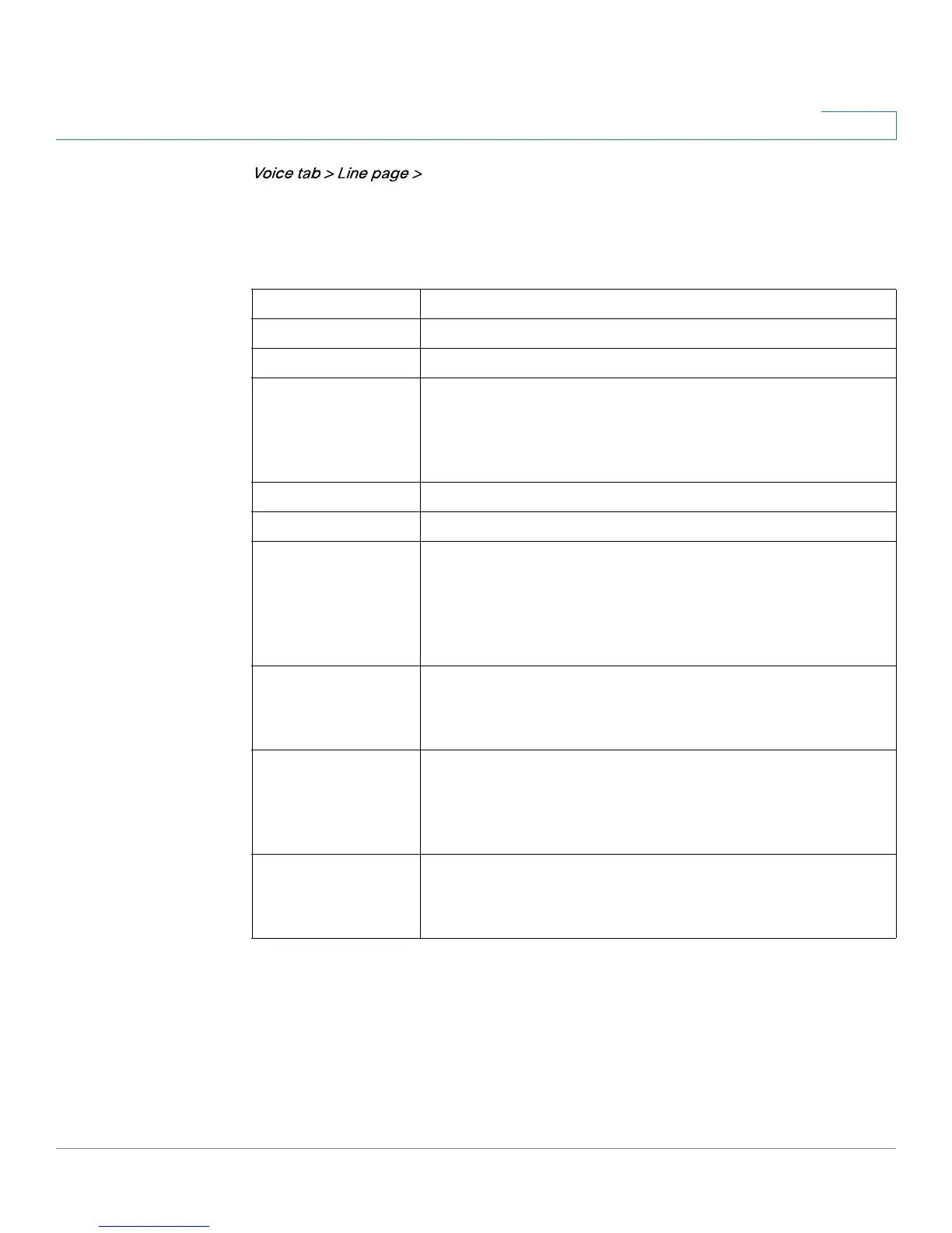 Page #166 background image