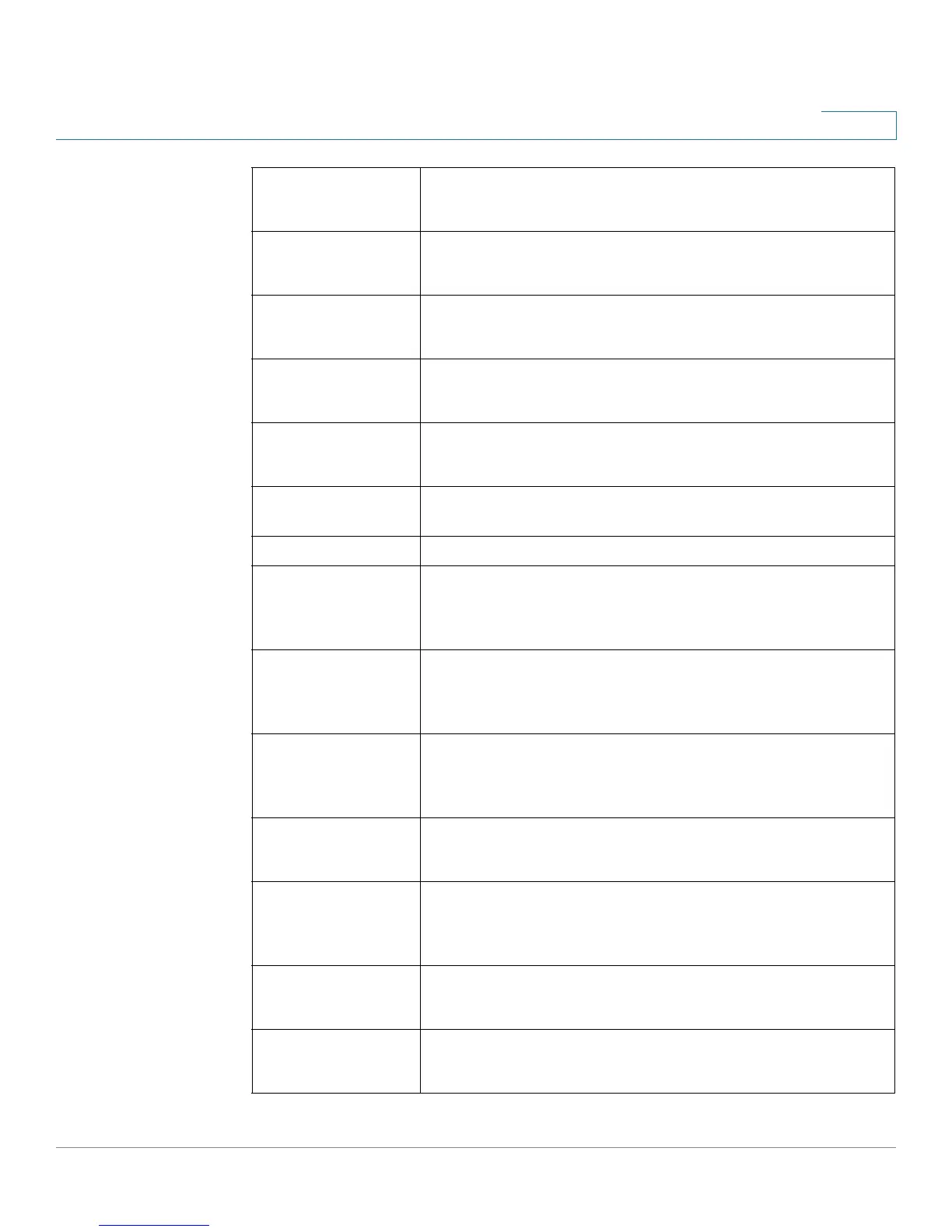 Page #168 background image
