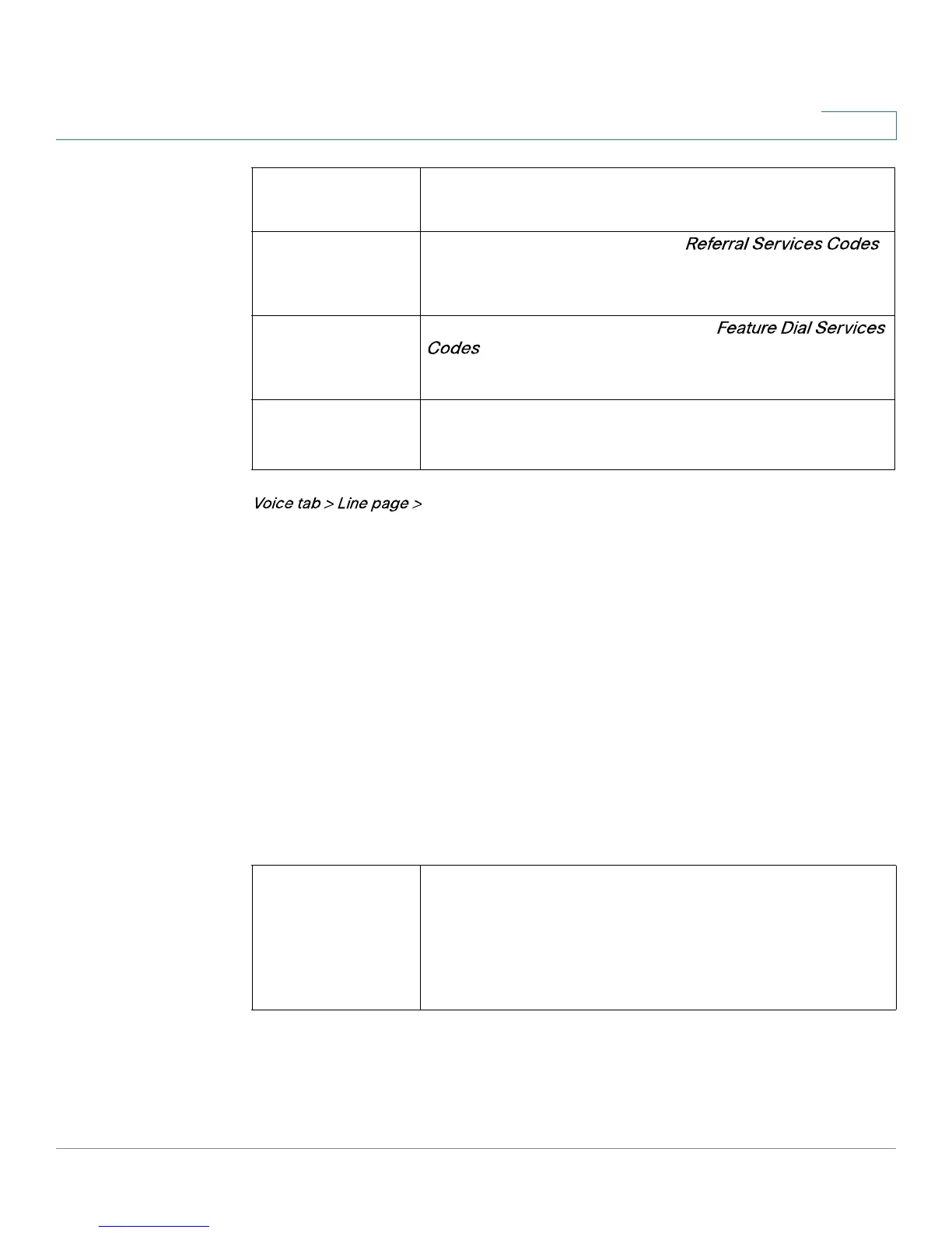 Page #169 background image