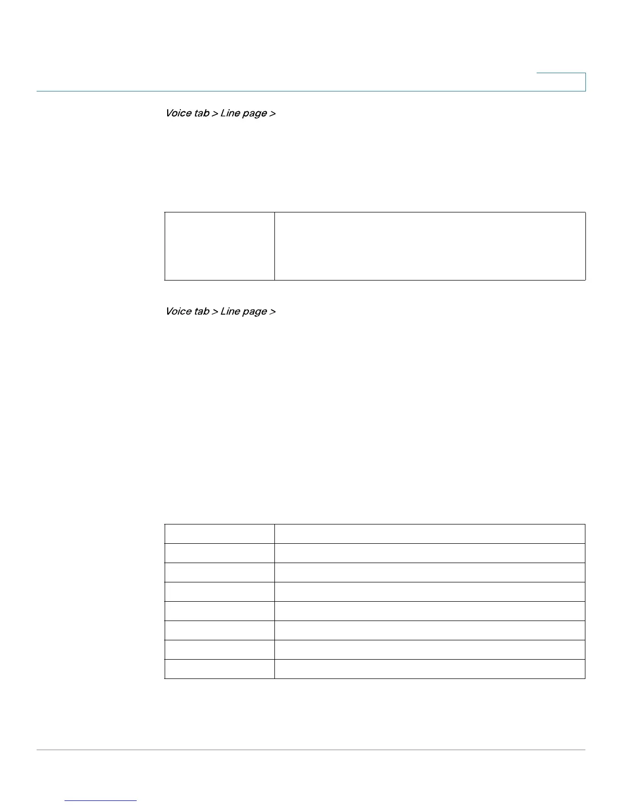 Page #175 background image