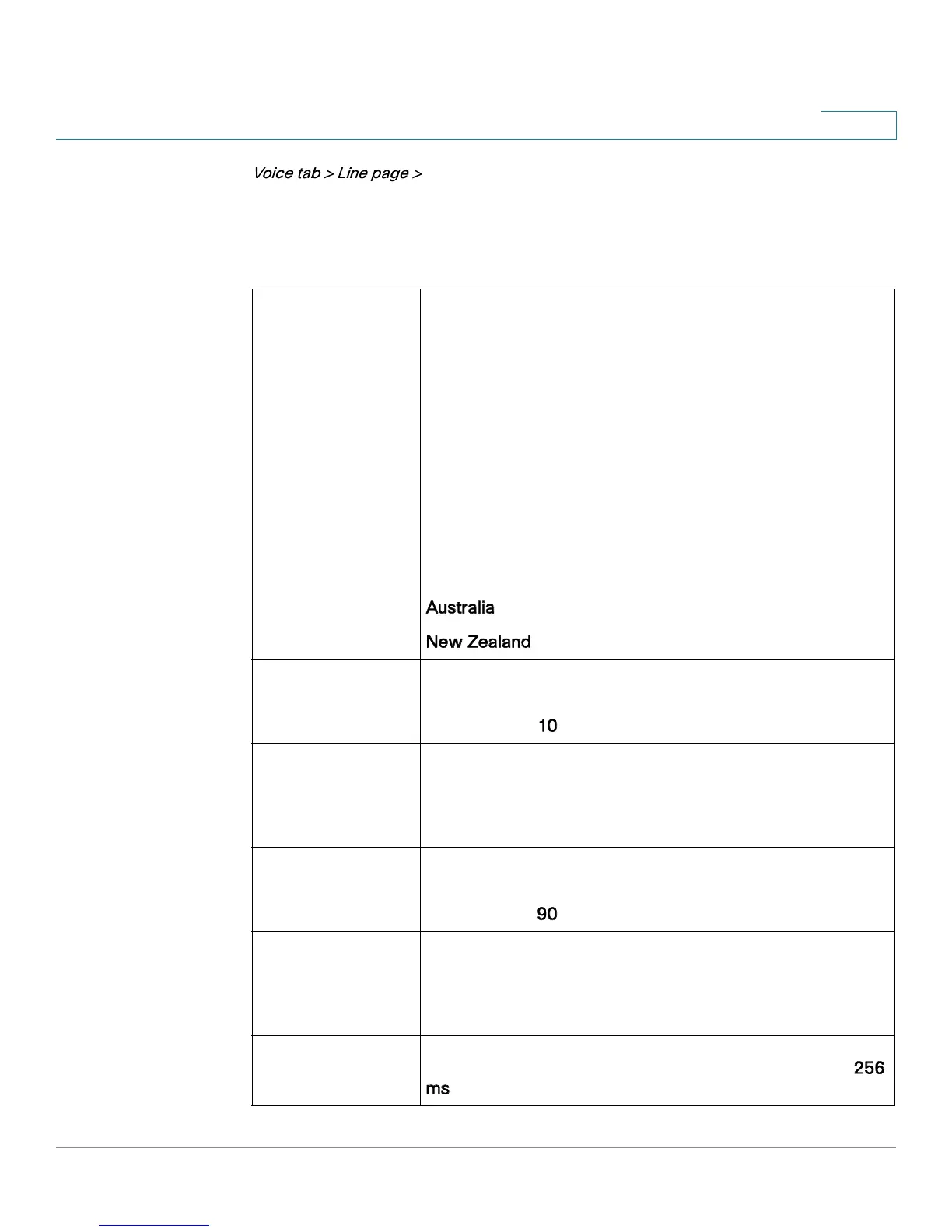 Page #183 background image