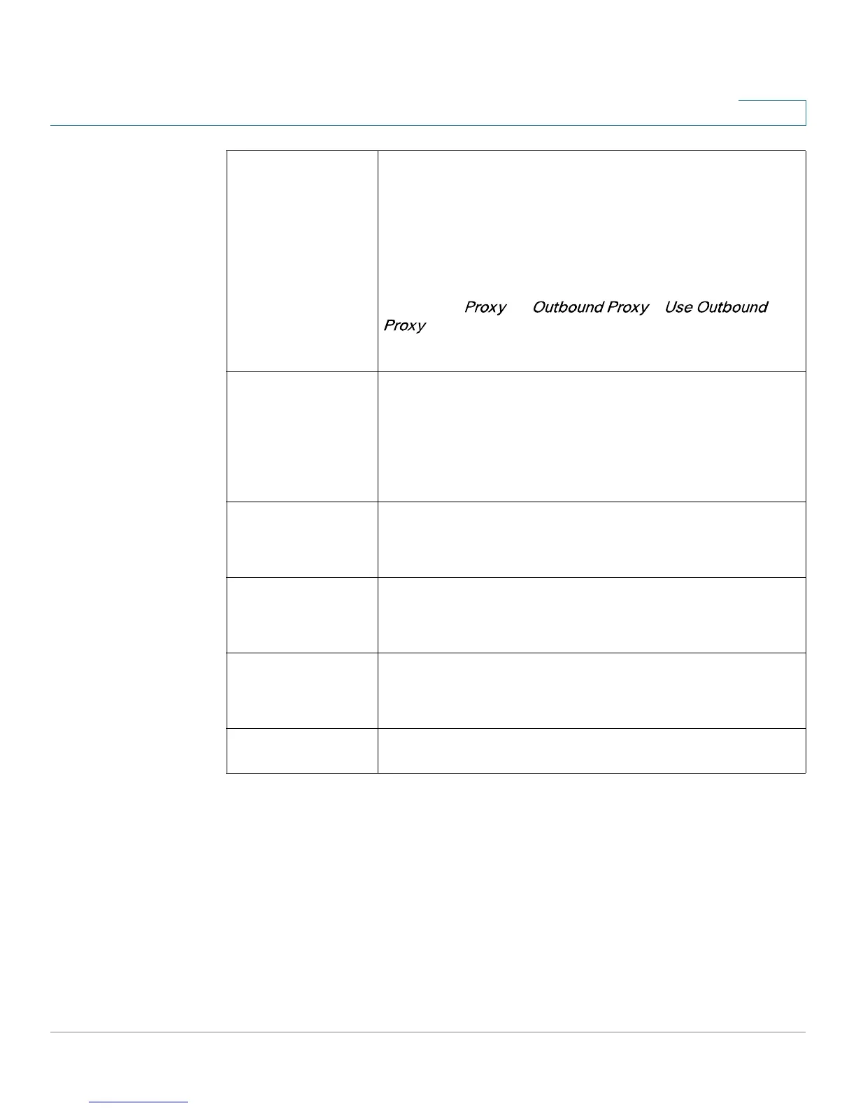 Page #188 background image