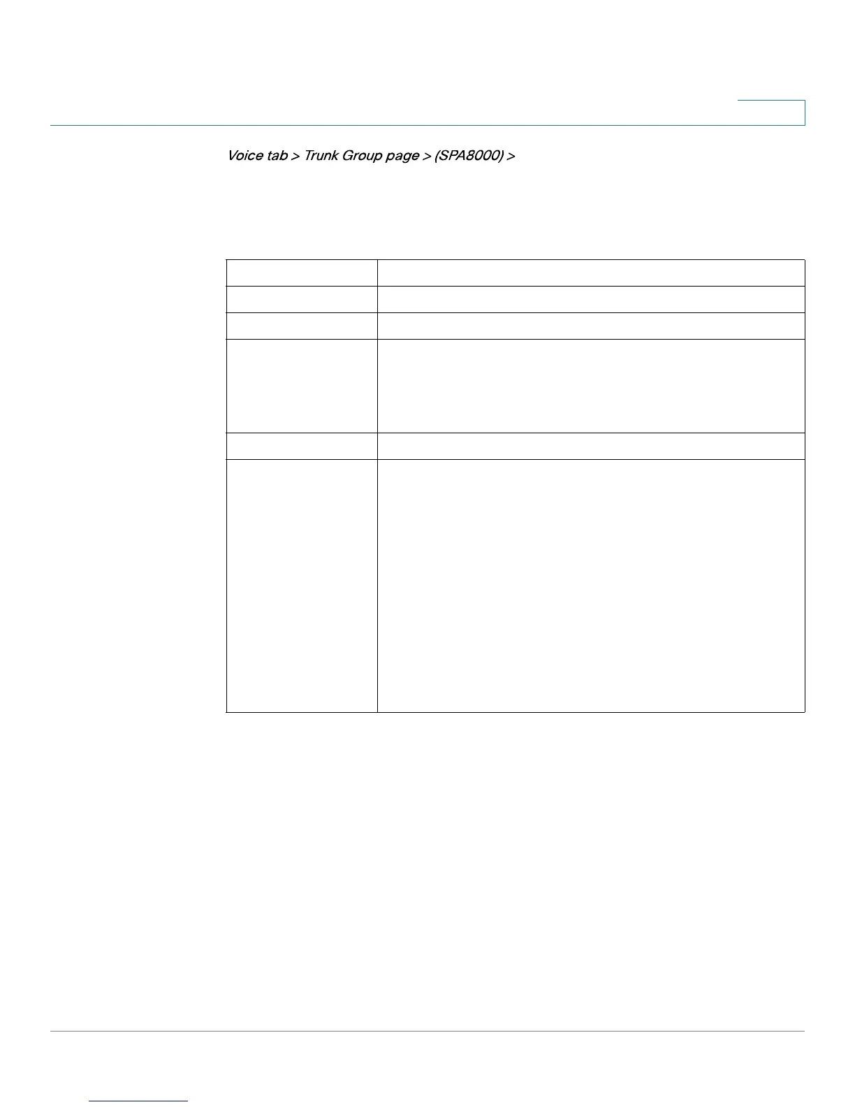Page #189 background image