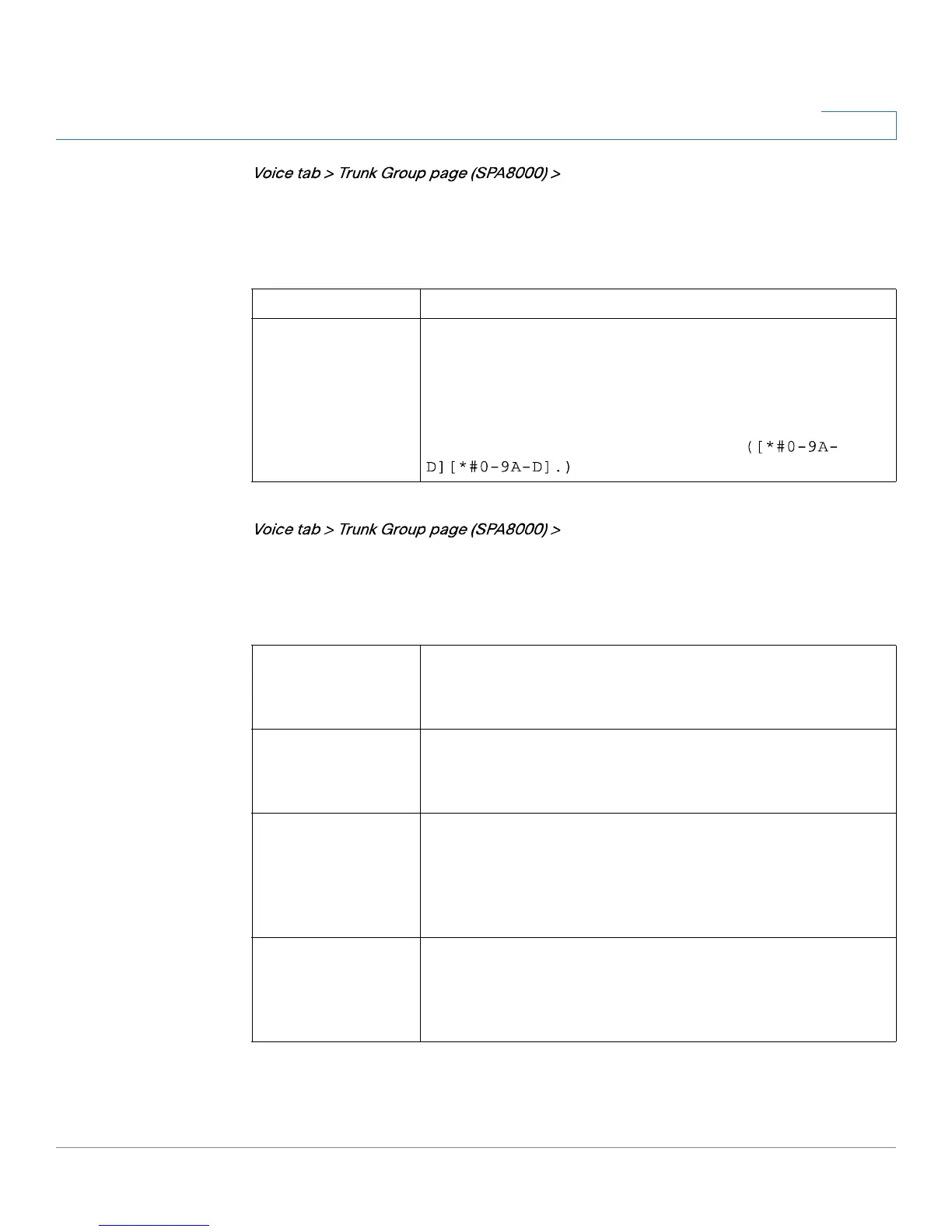 Page #191 background image