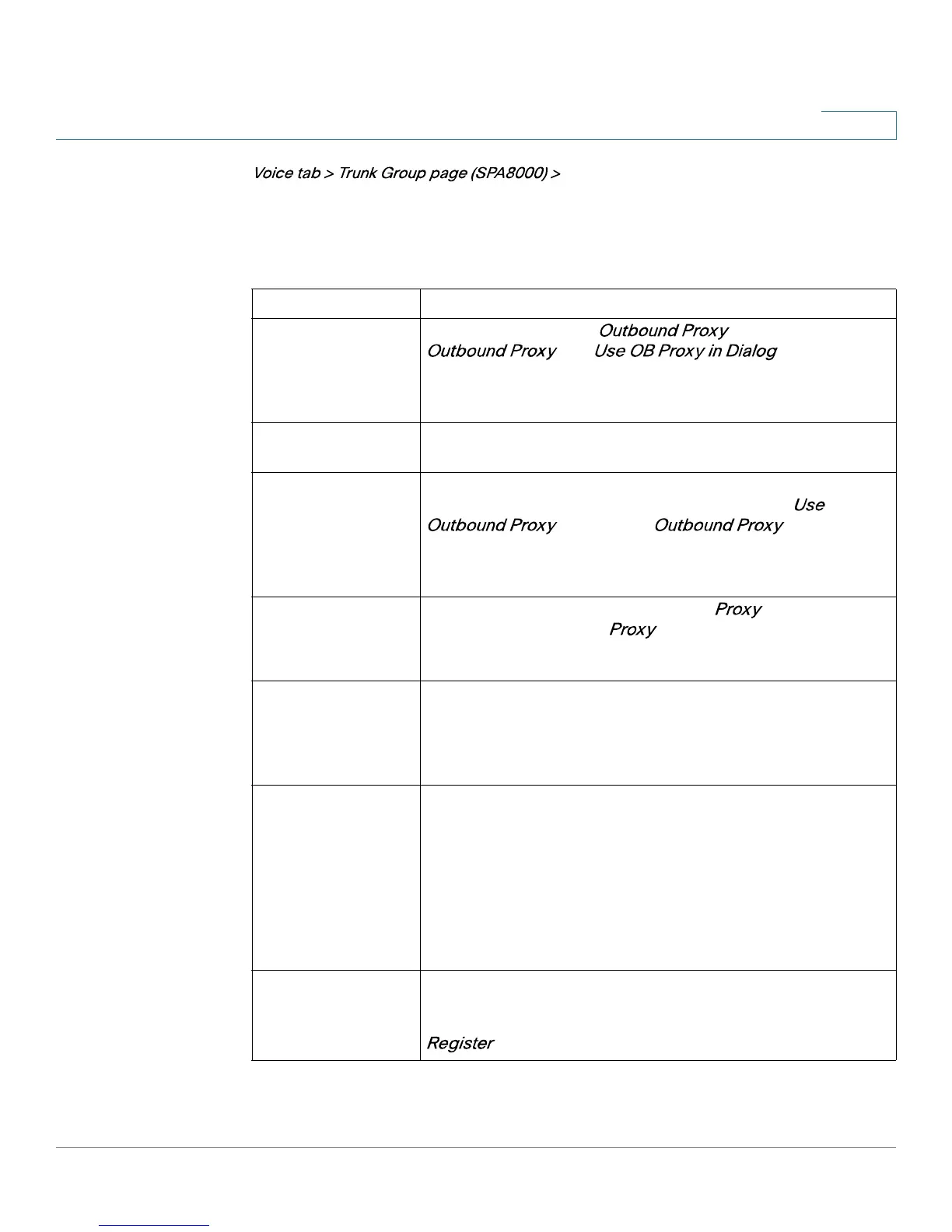 Page #192 background image
