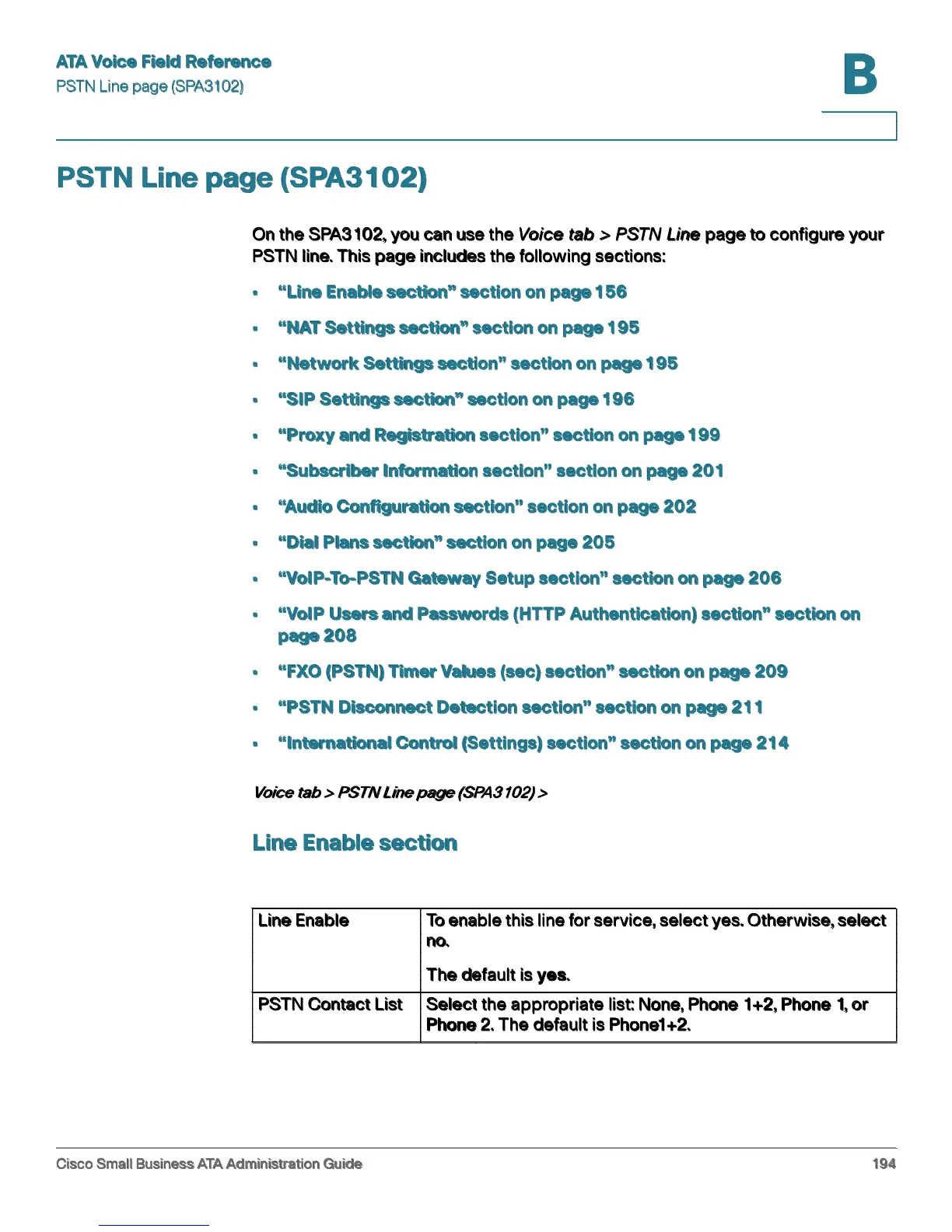 Page #194 background image