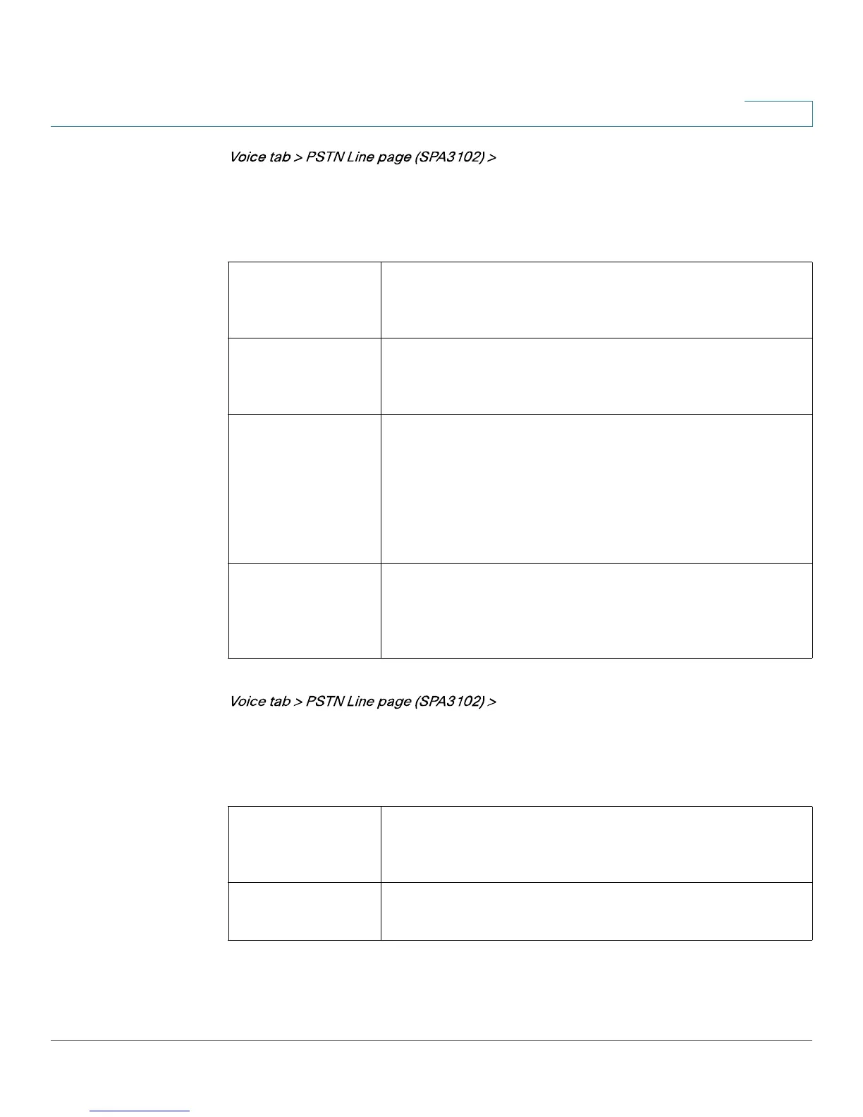 Page #195 background image