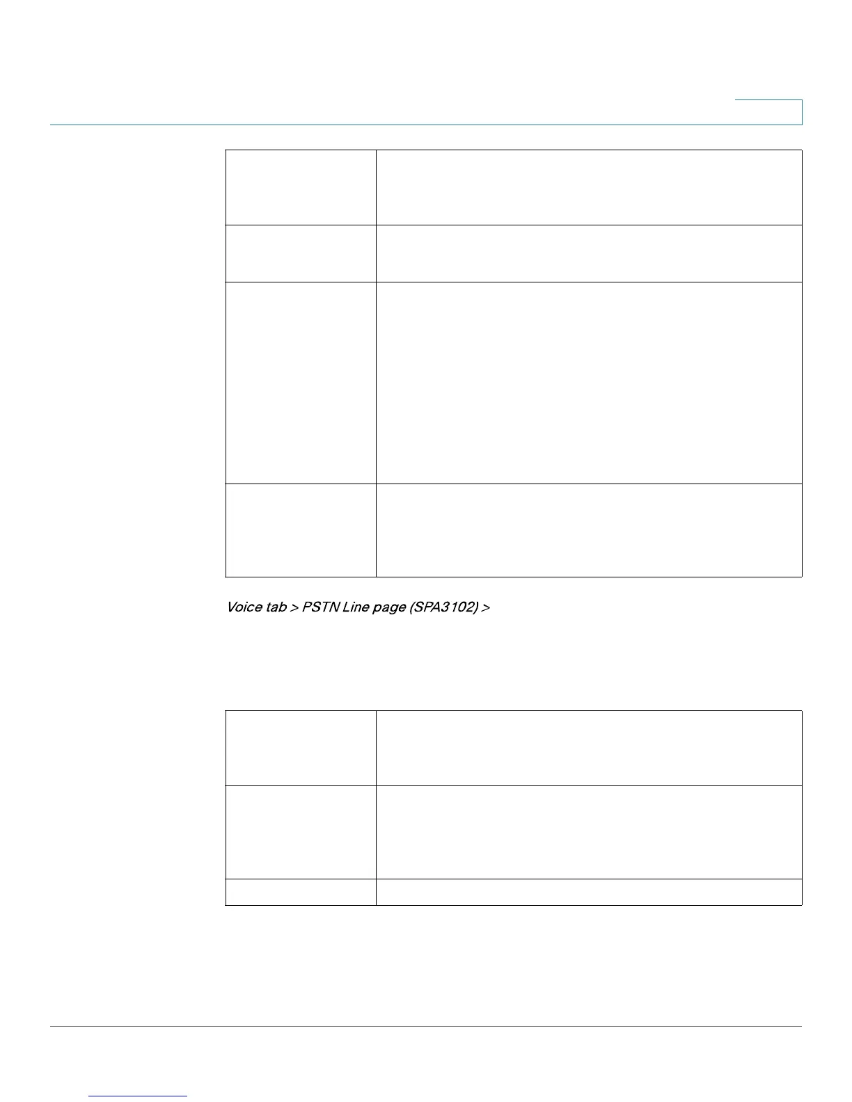 Page #196 background image