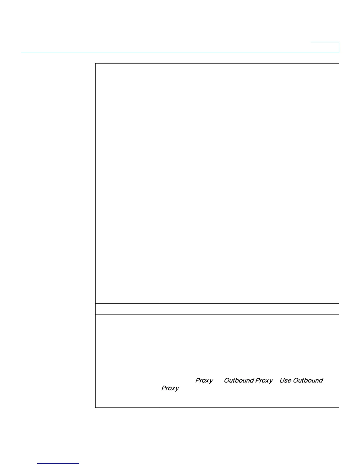 Page #198 background image