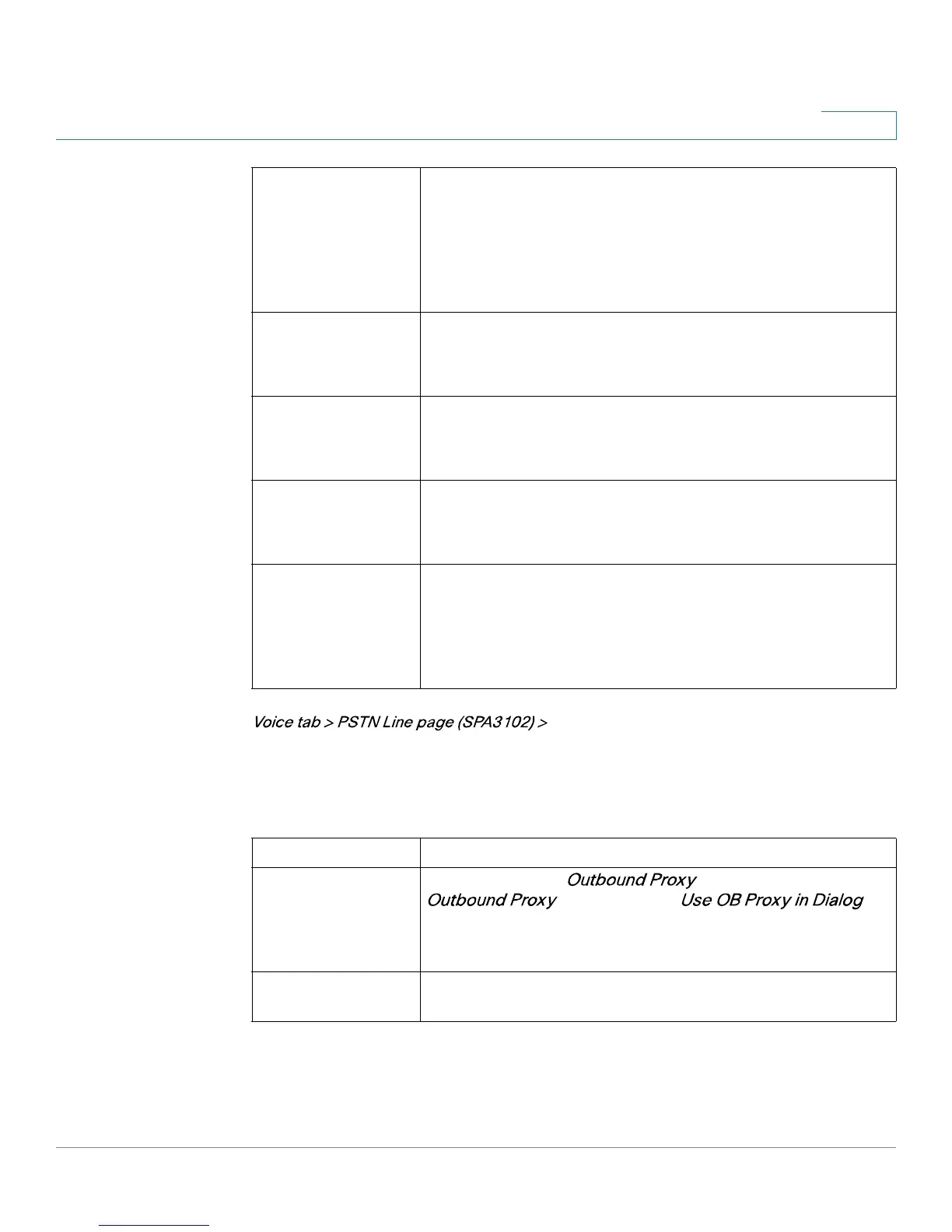 Page #199 background image