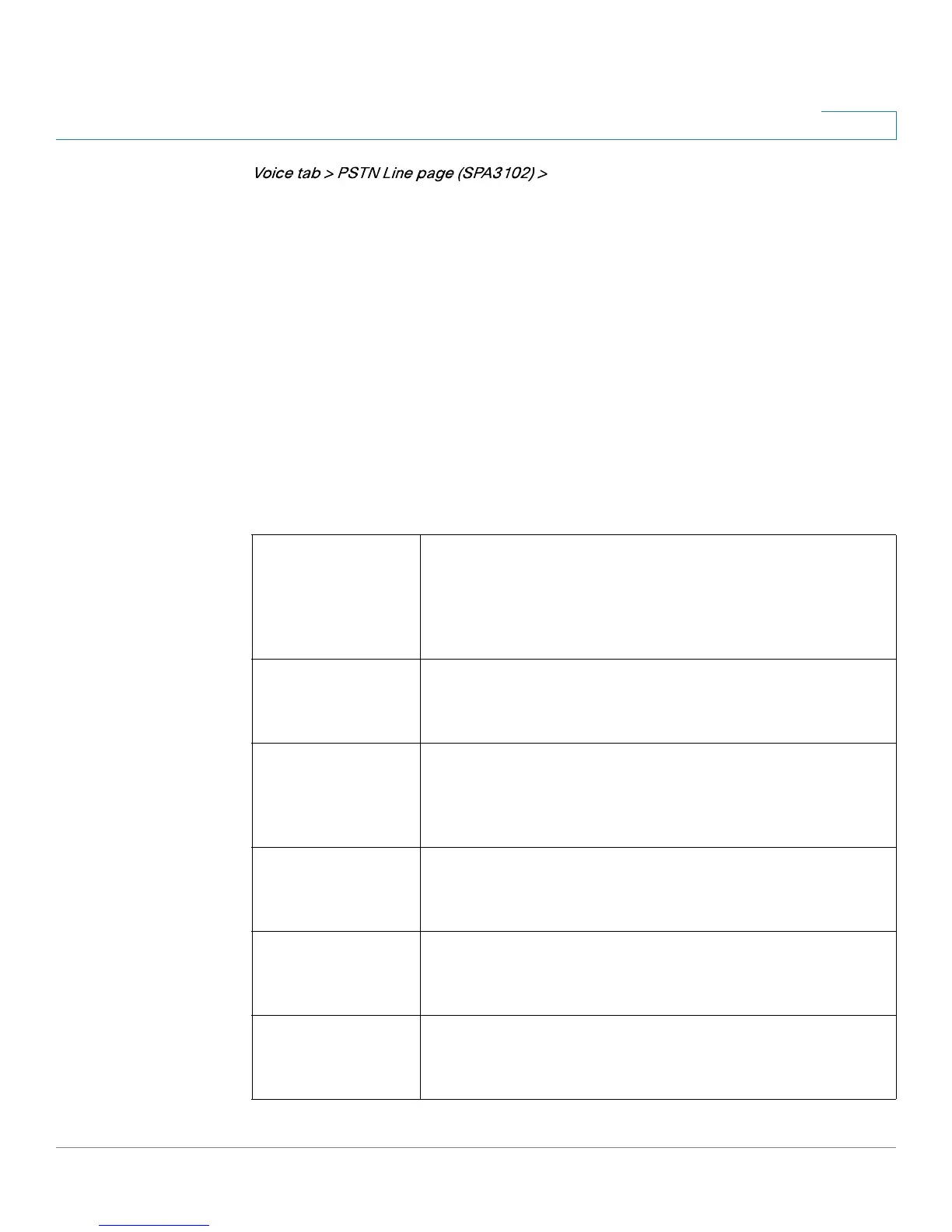 Page #202 background image
