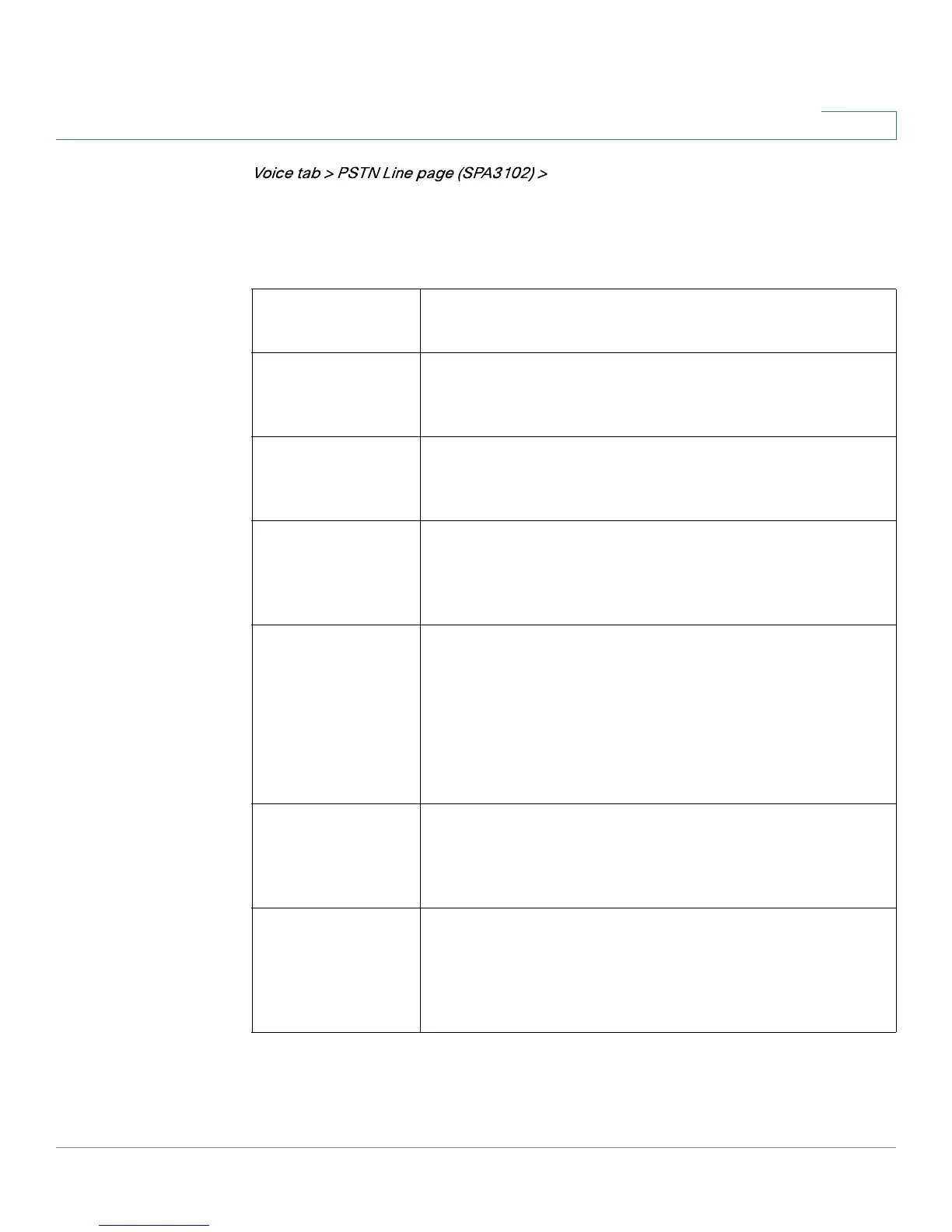 Page #206 background image