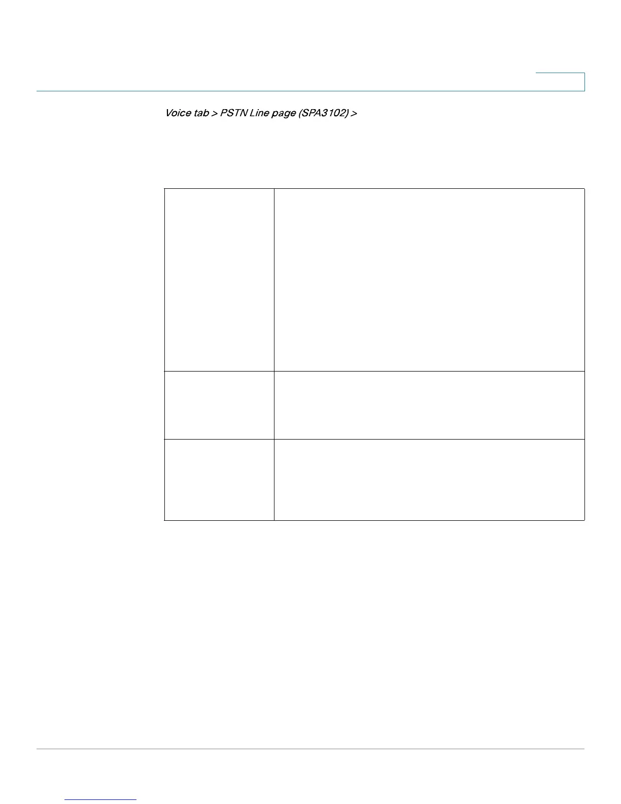 Page #208 background image