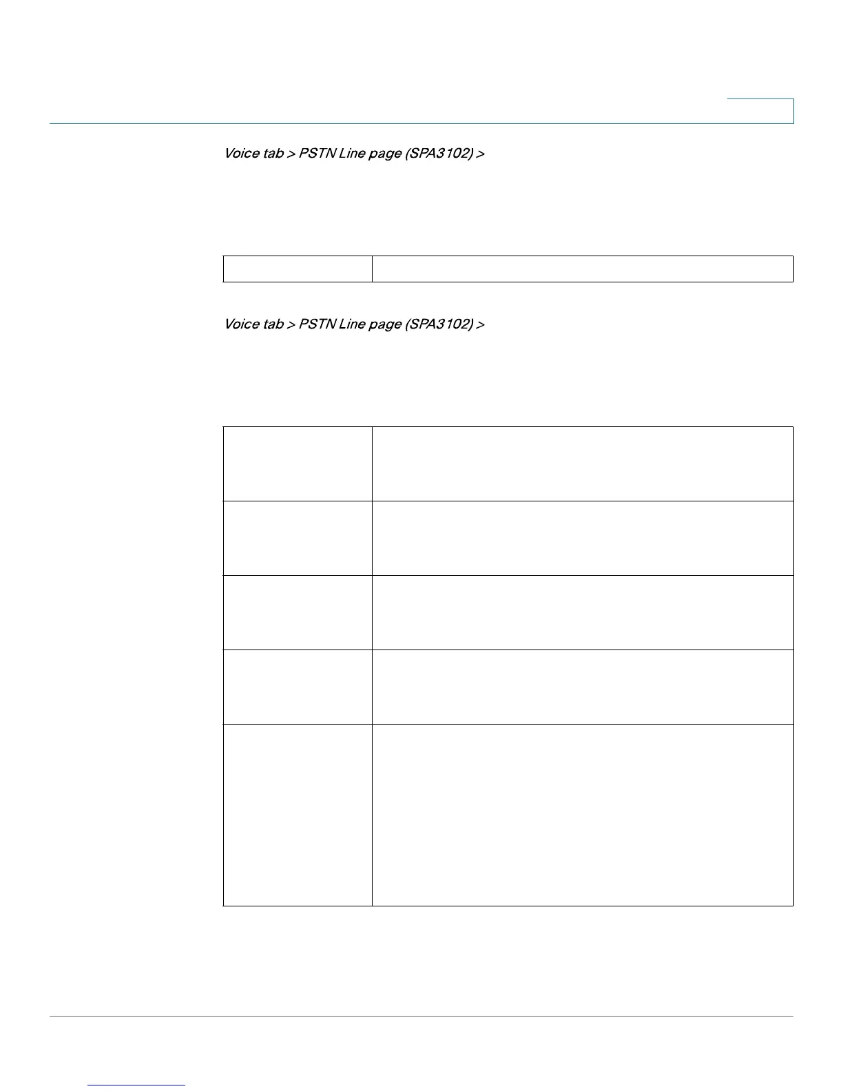 Page #209 background image