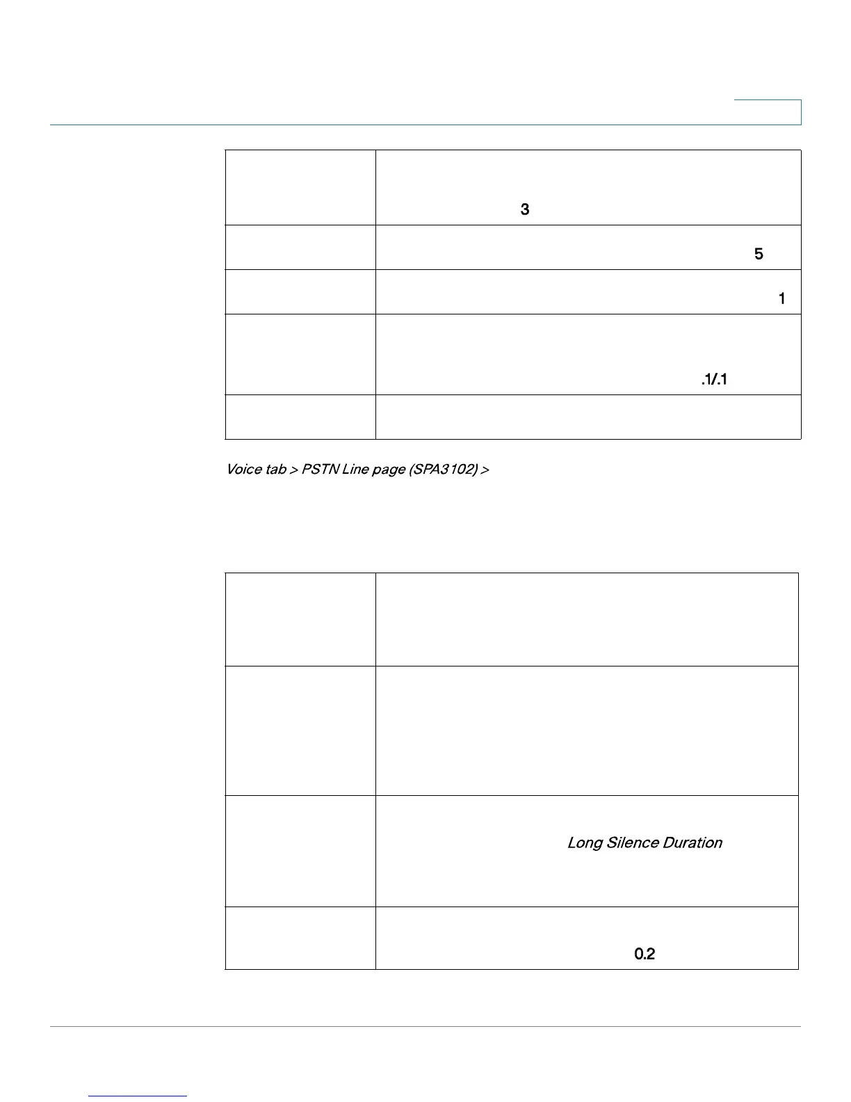 Page #211 background image
