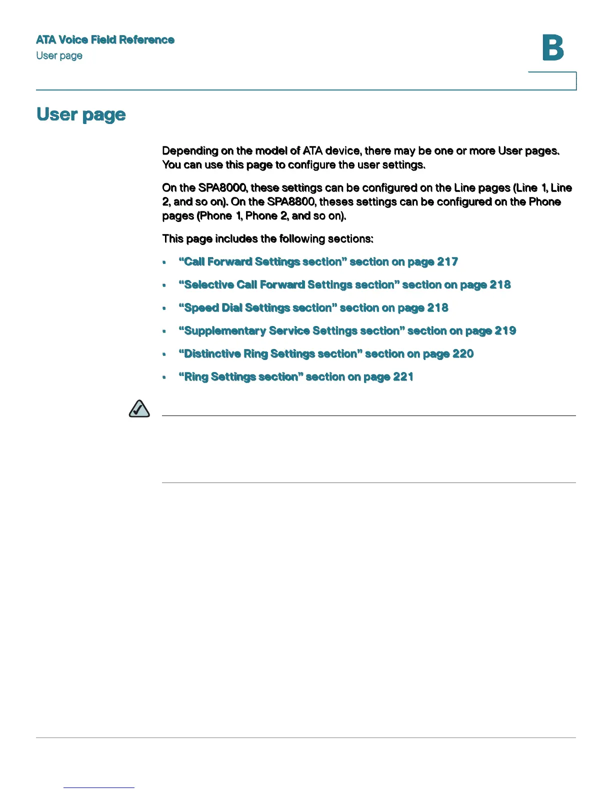 Page #216 background image