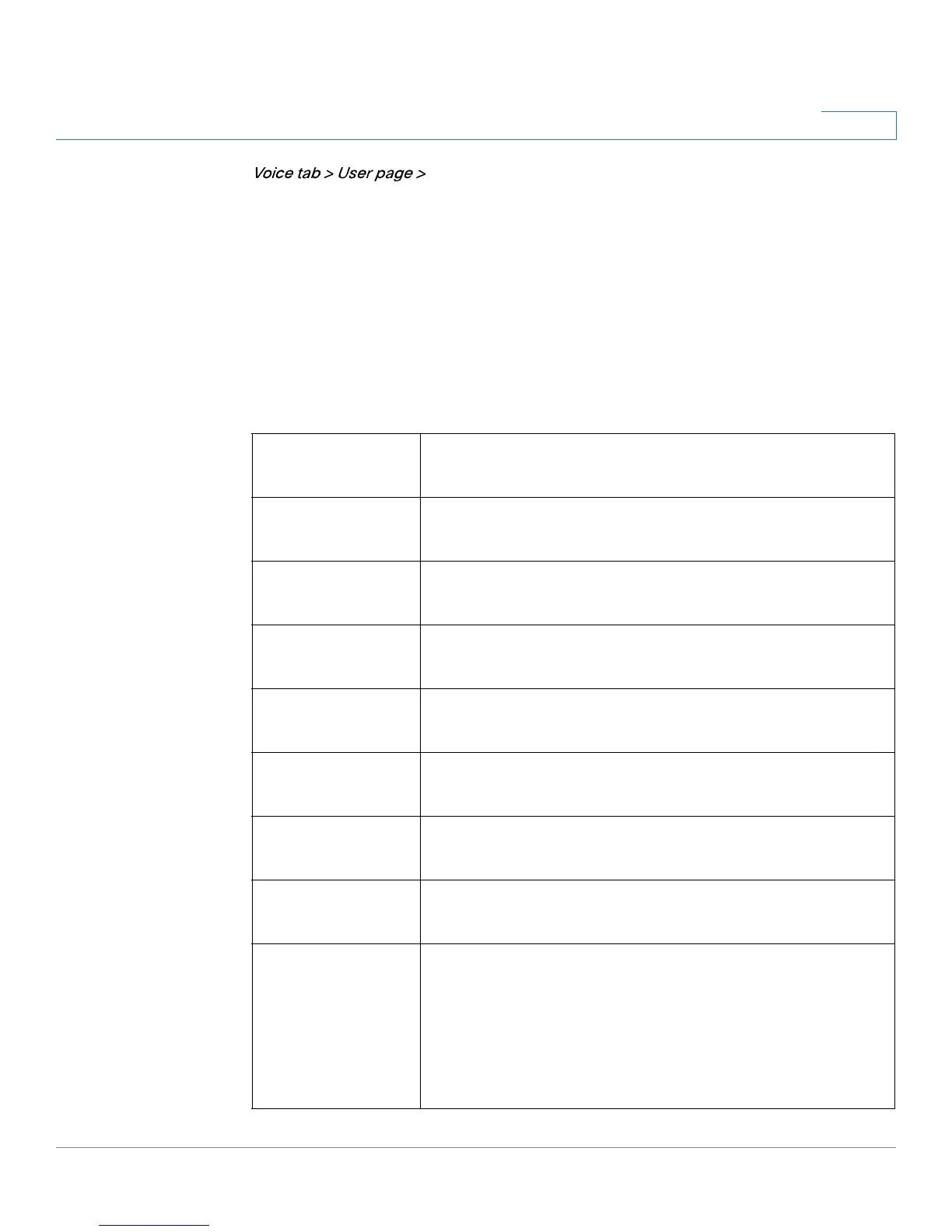 Page #219 background image