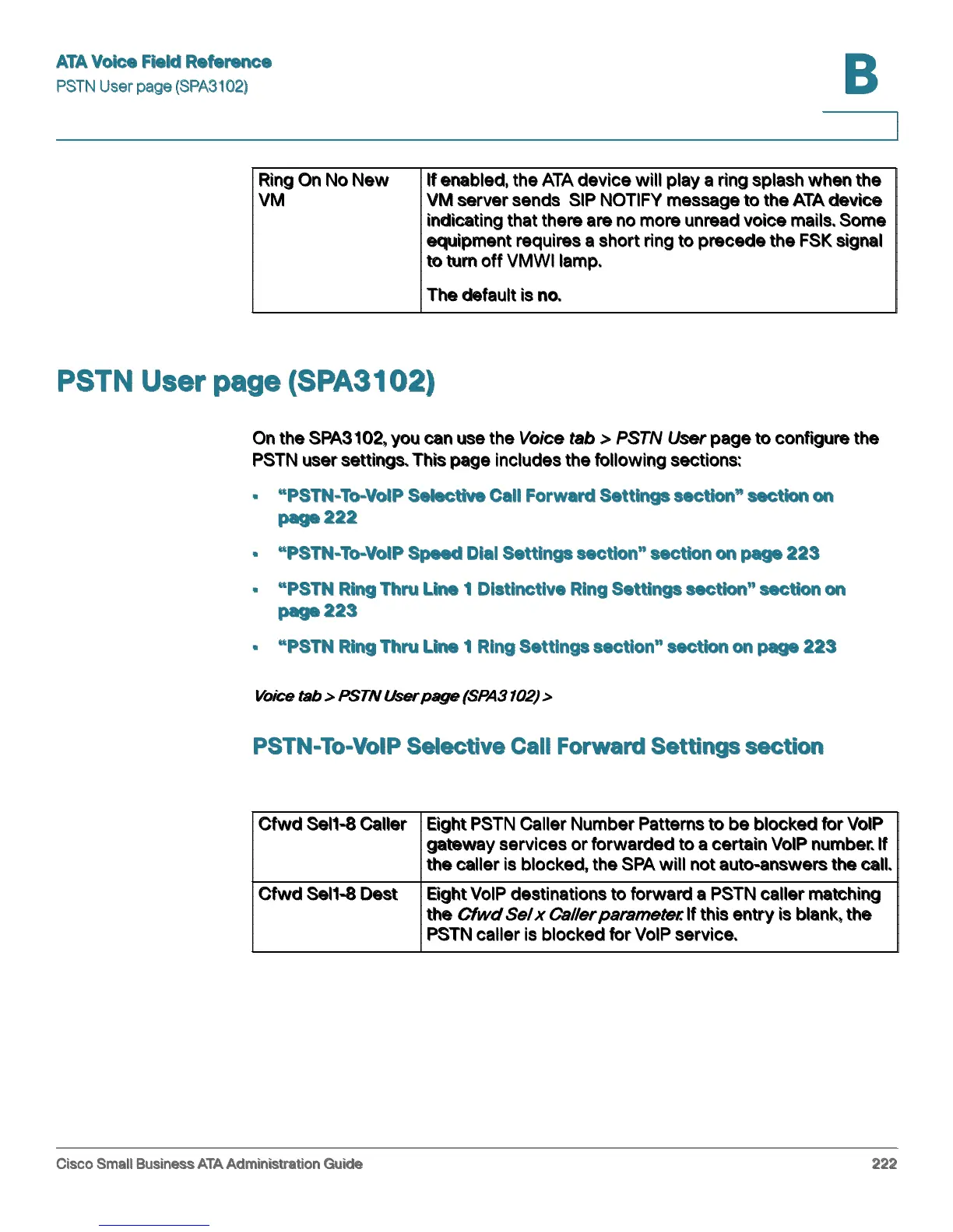 Page #222 background image