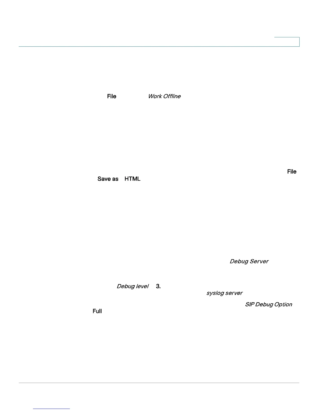Page #225 background image