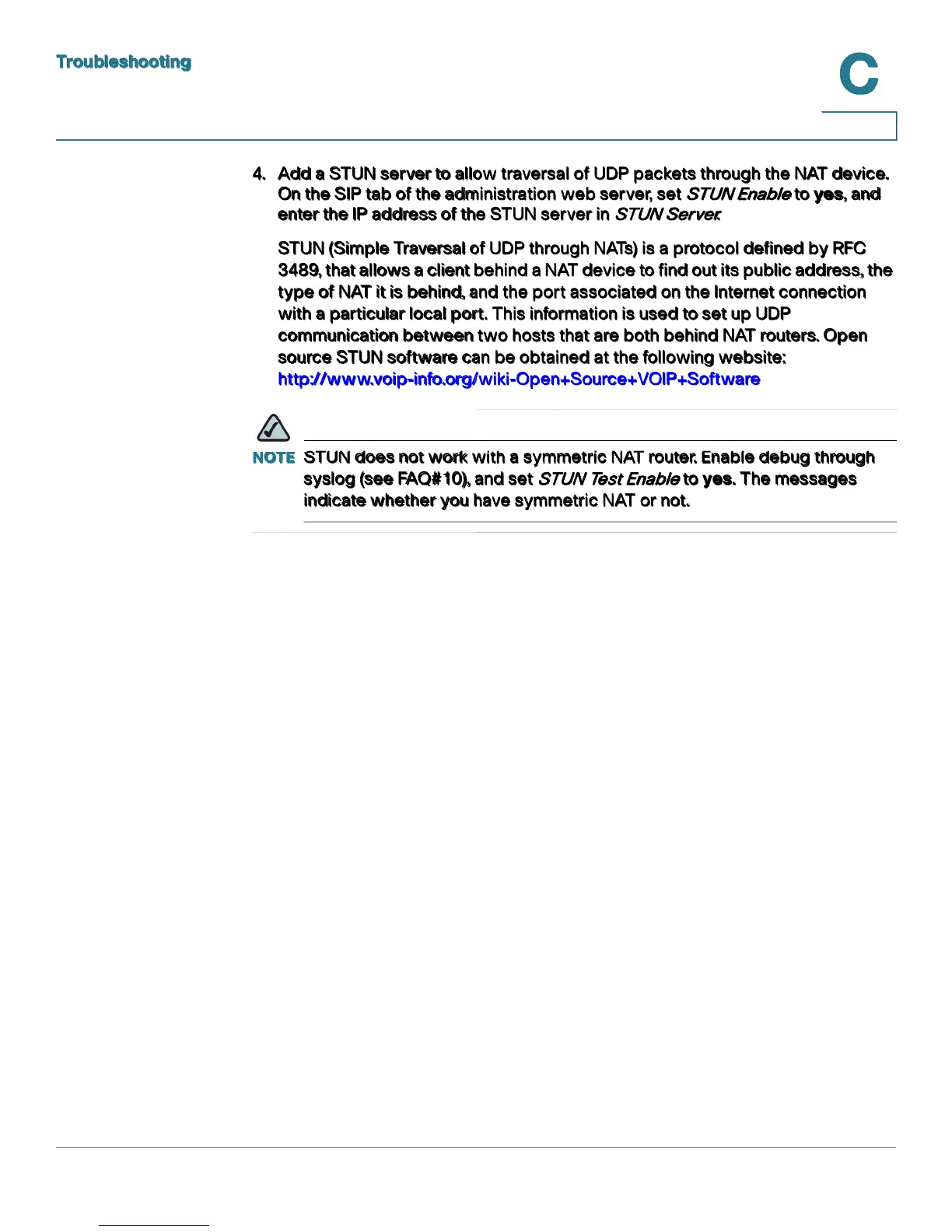 Page #227 background image