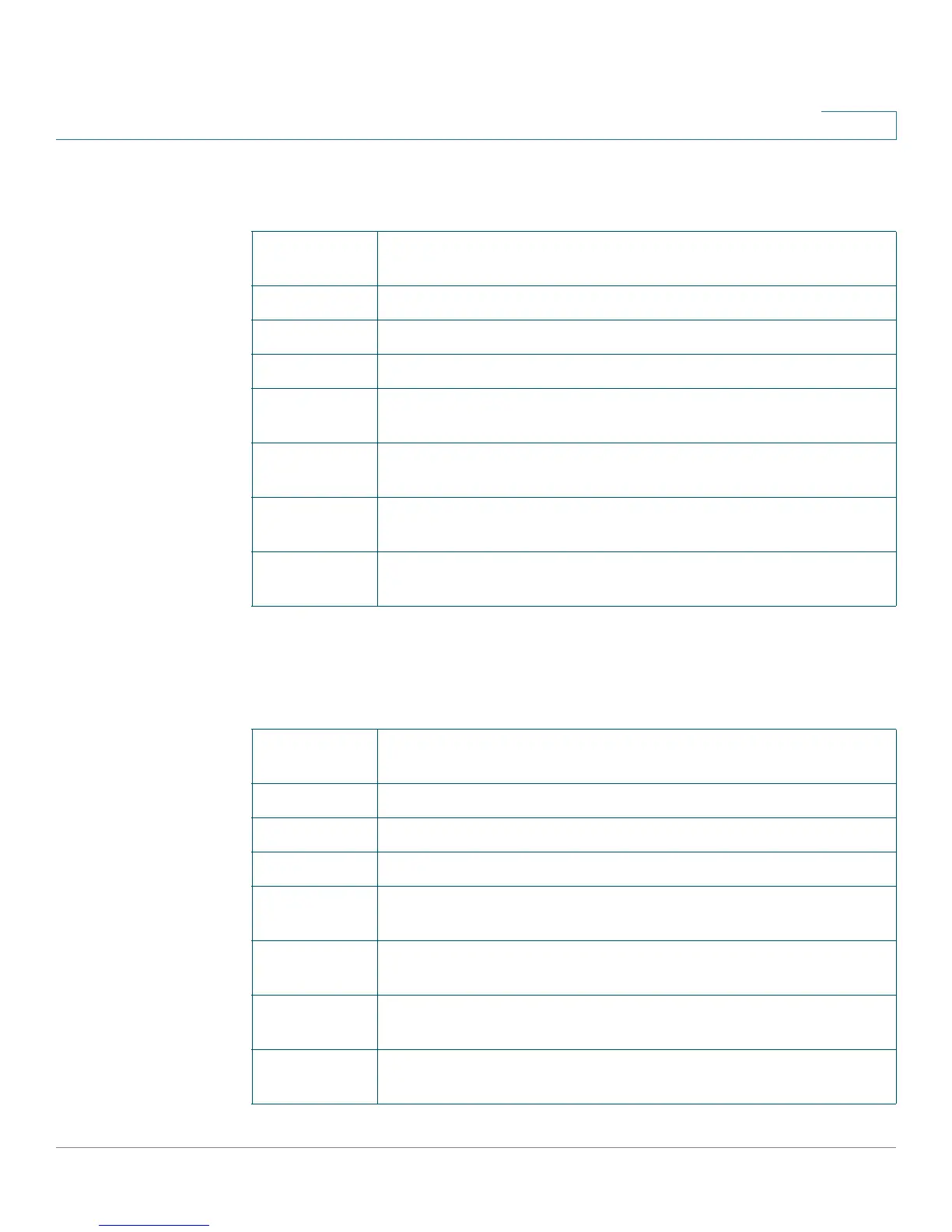 Page #229 background image