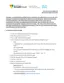 Preview: Reconfiguration Guide