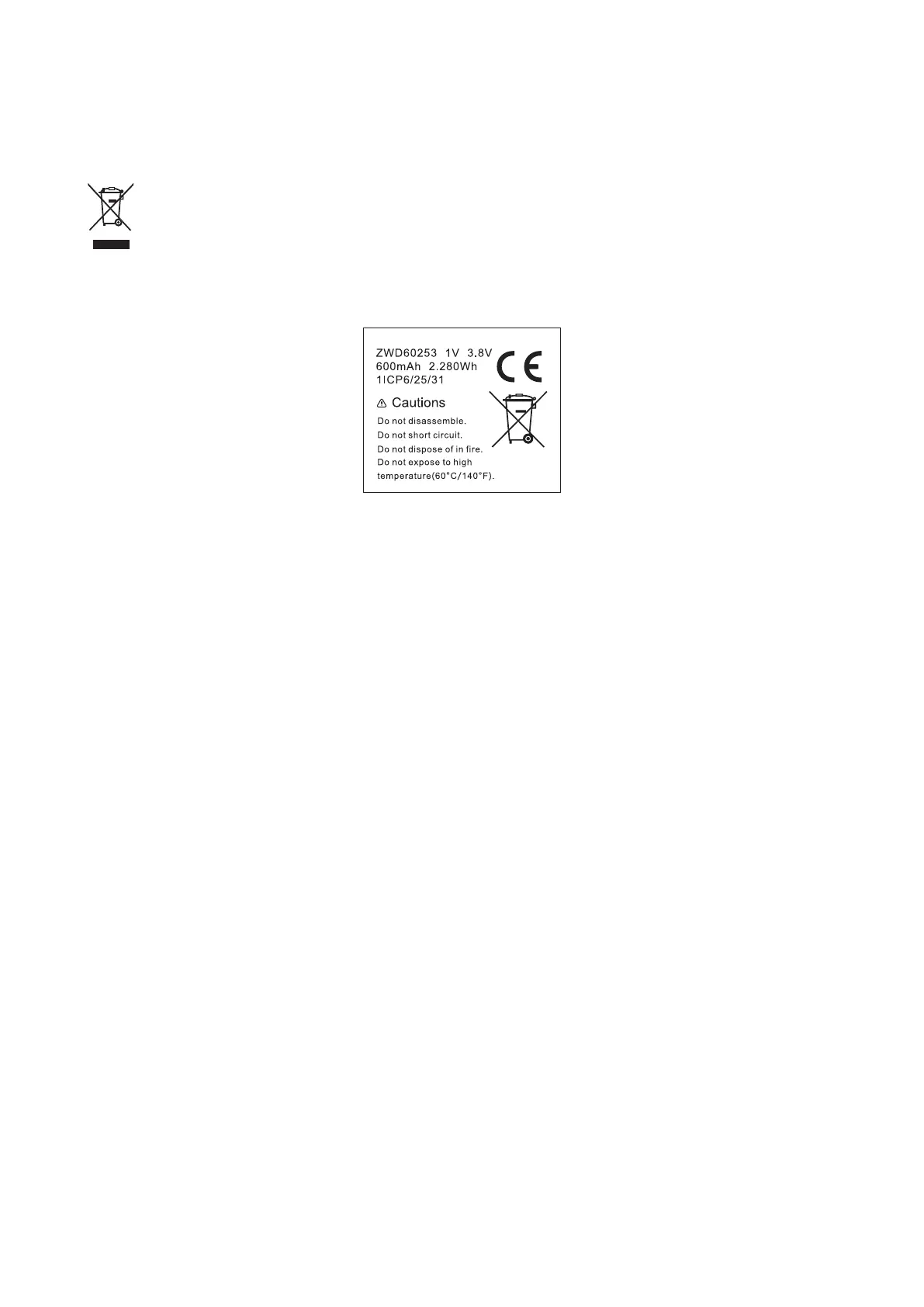 Page #38 background image