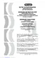 Preview: Instruction Manual