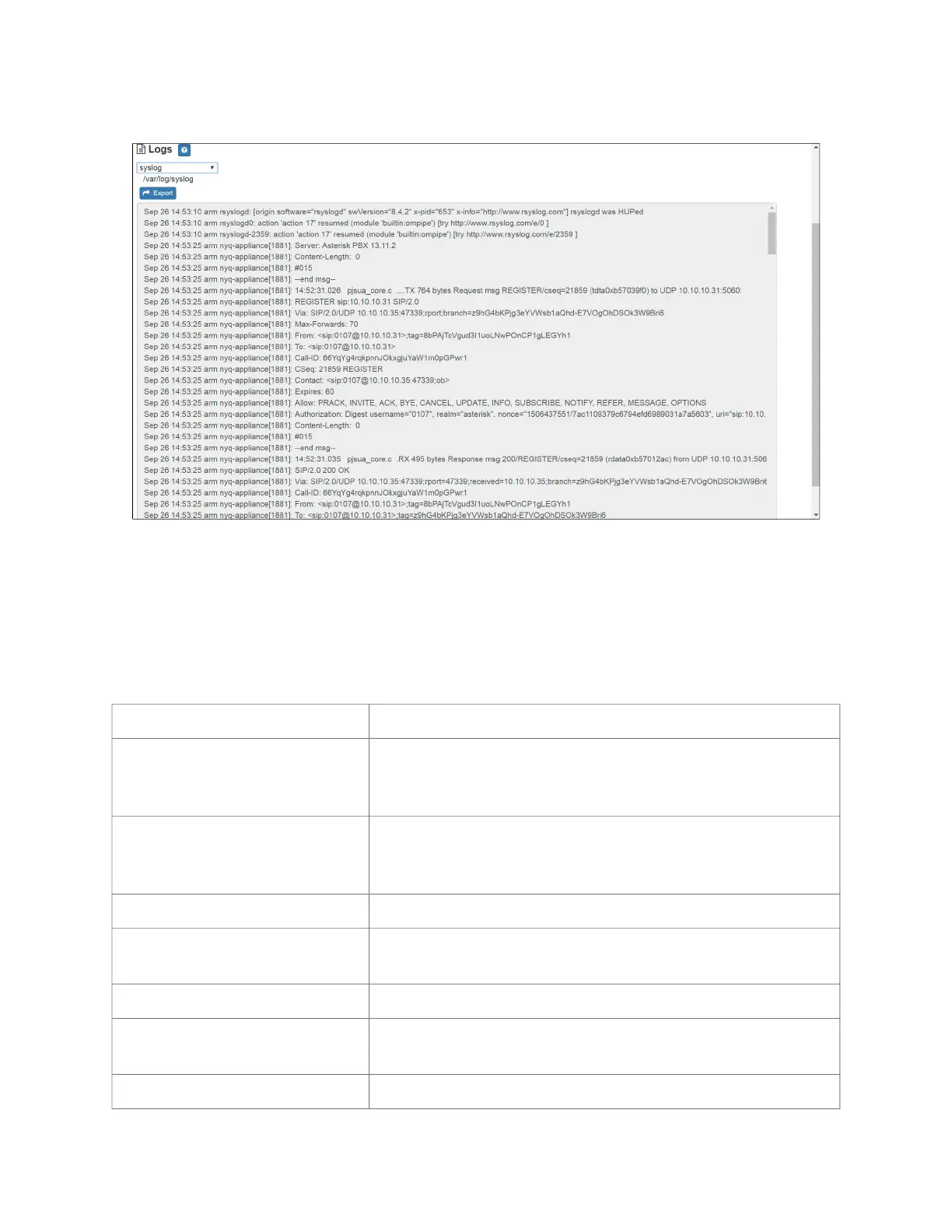 Page #20 background image