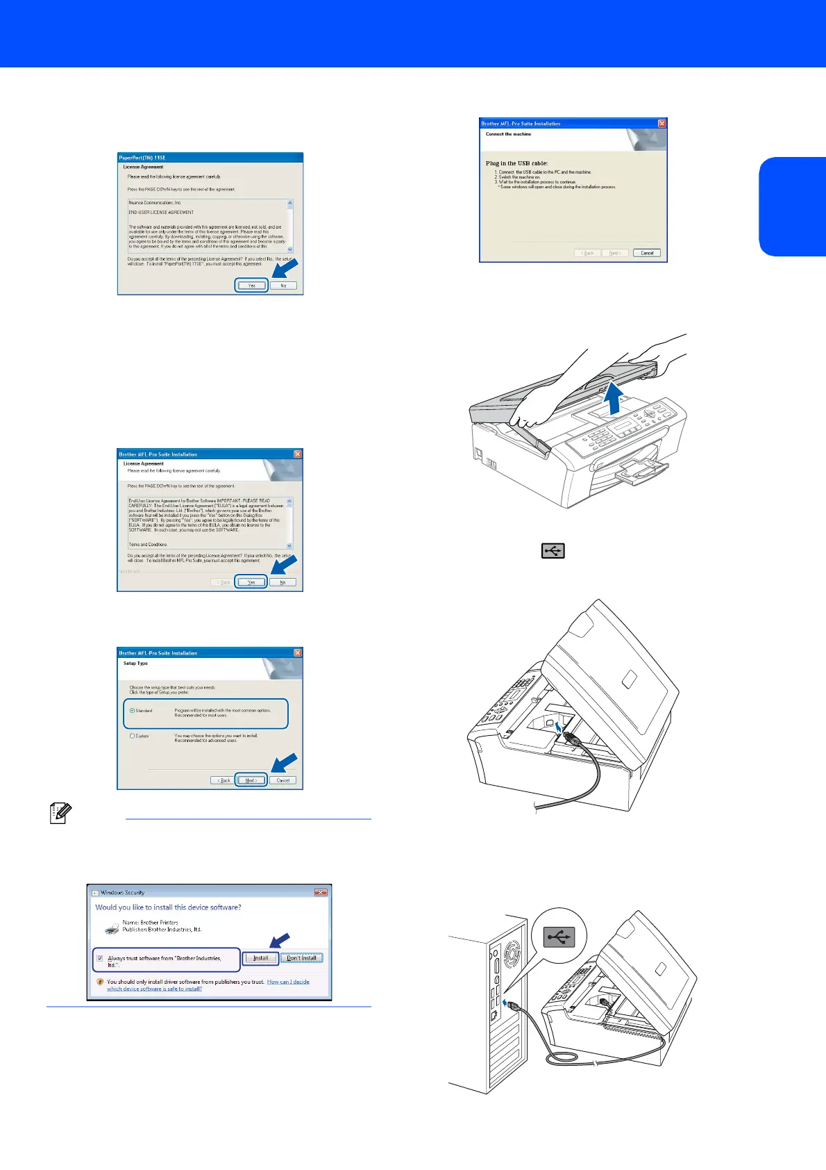 Page #19 background image