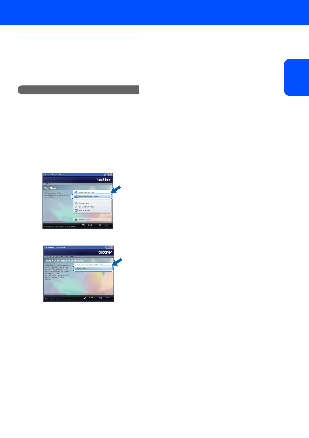 Page #21 background image