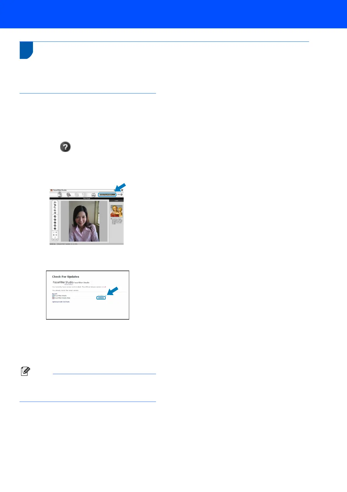 Page #25 background image