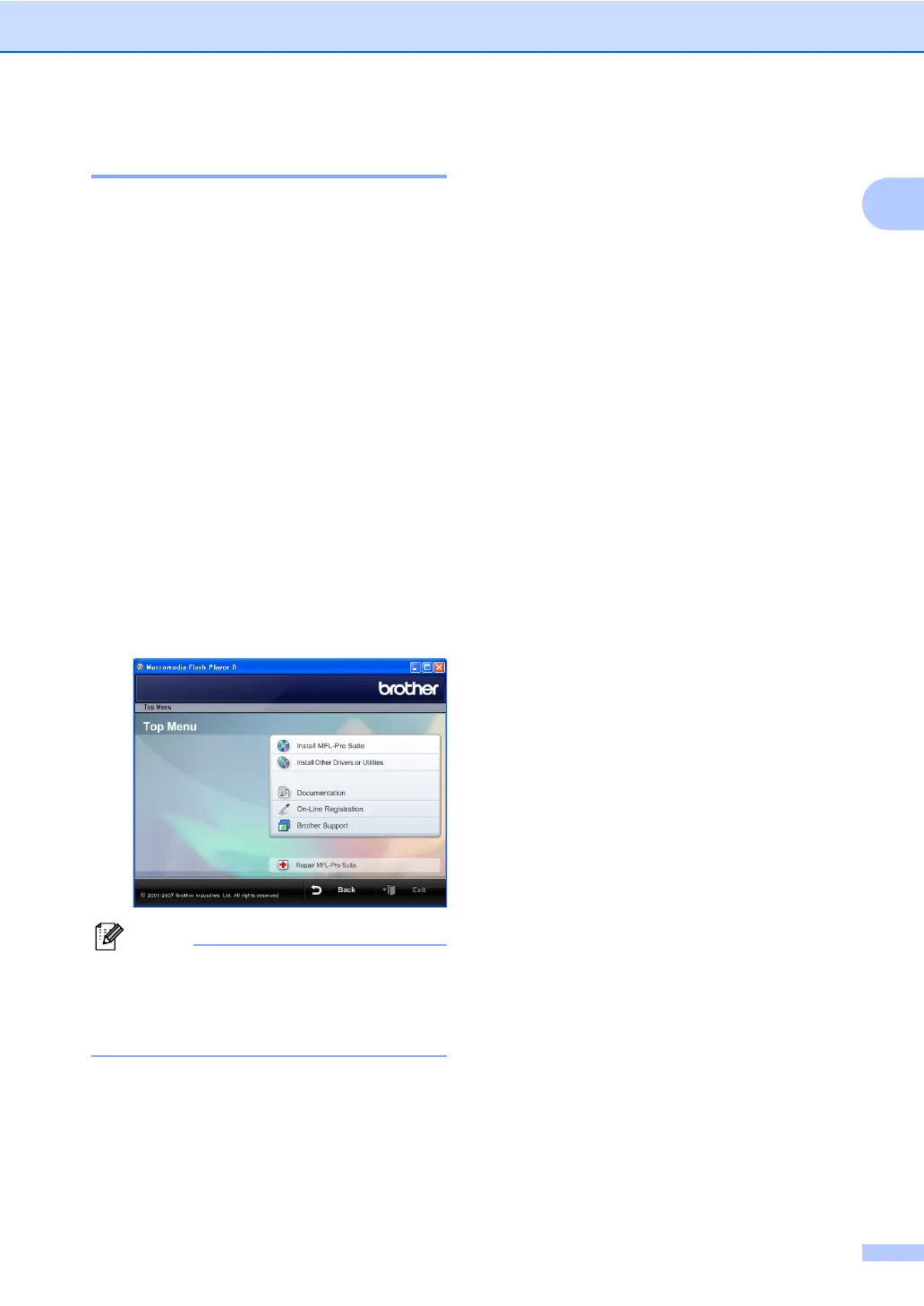 Page #19 background image