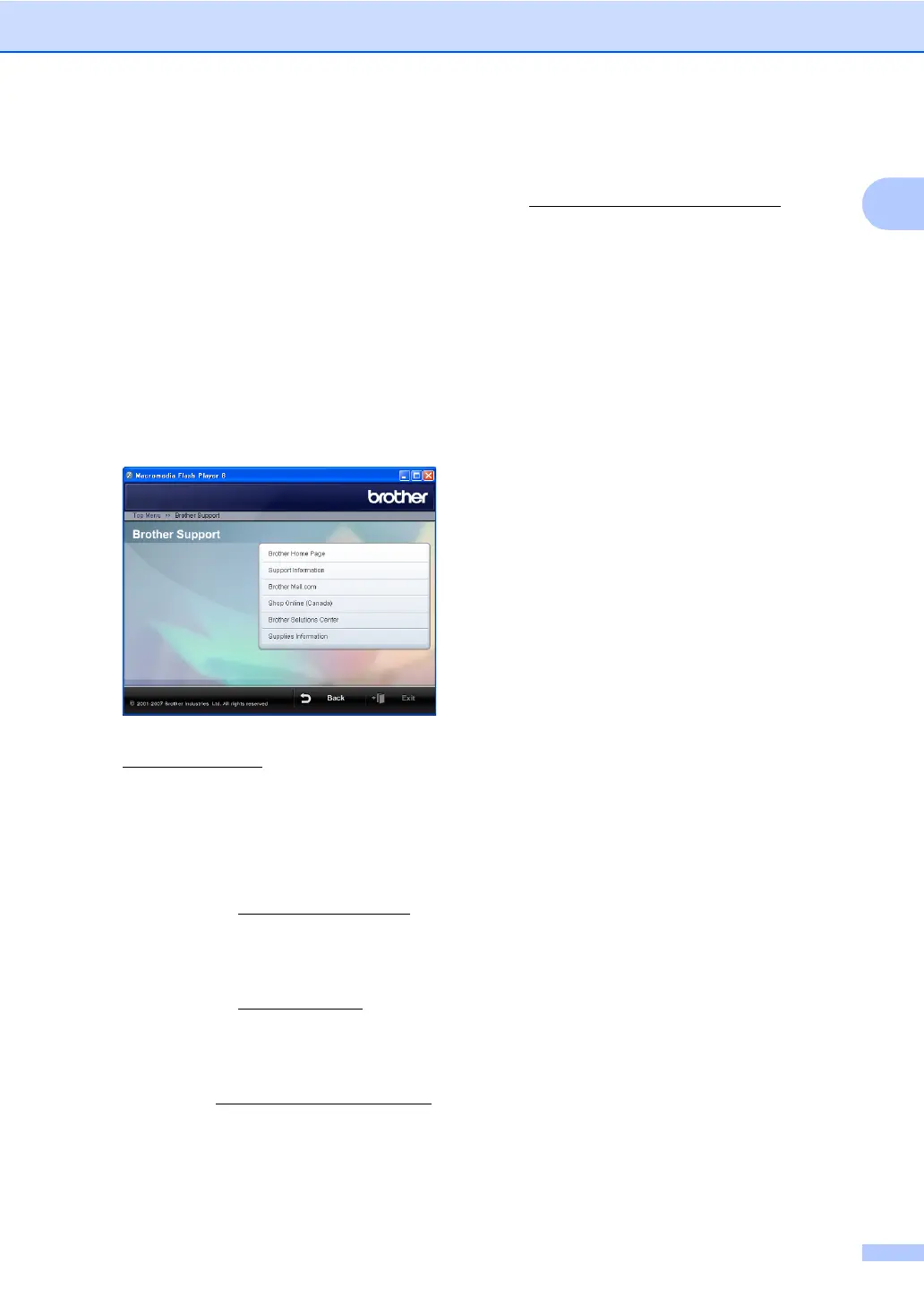 Page #21 background image
