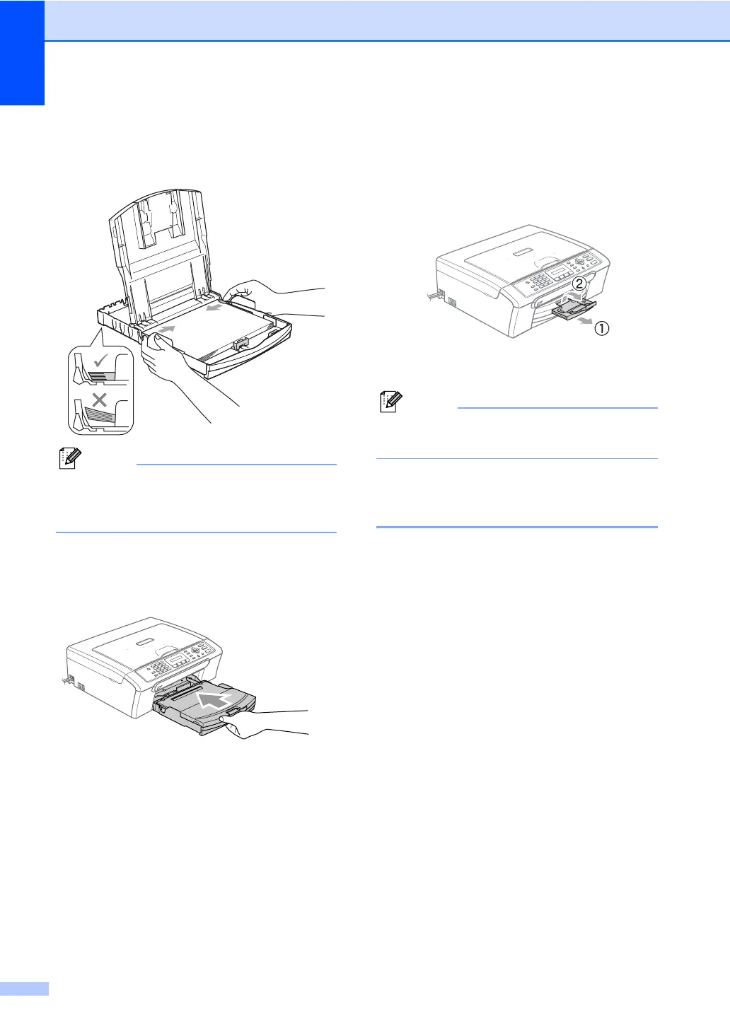 Page #30 background image