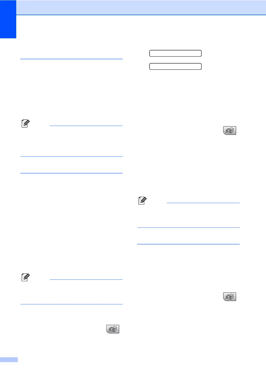 Page #44 background image