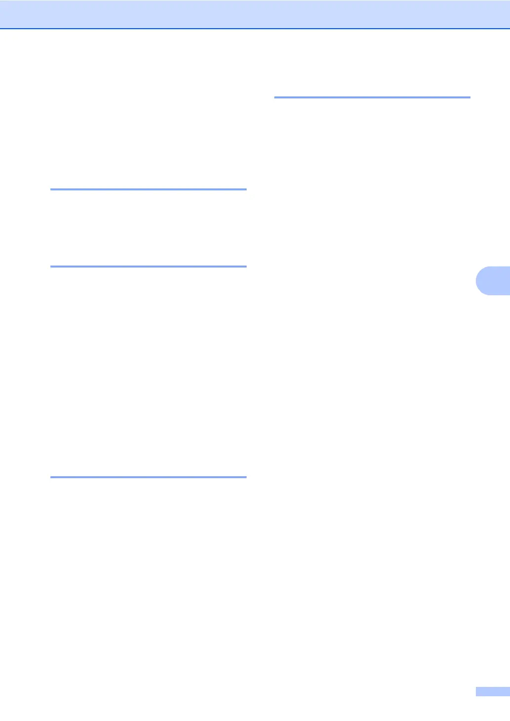 Page #47 background image